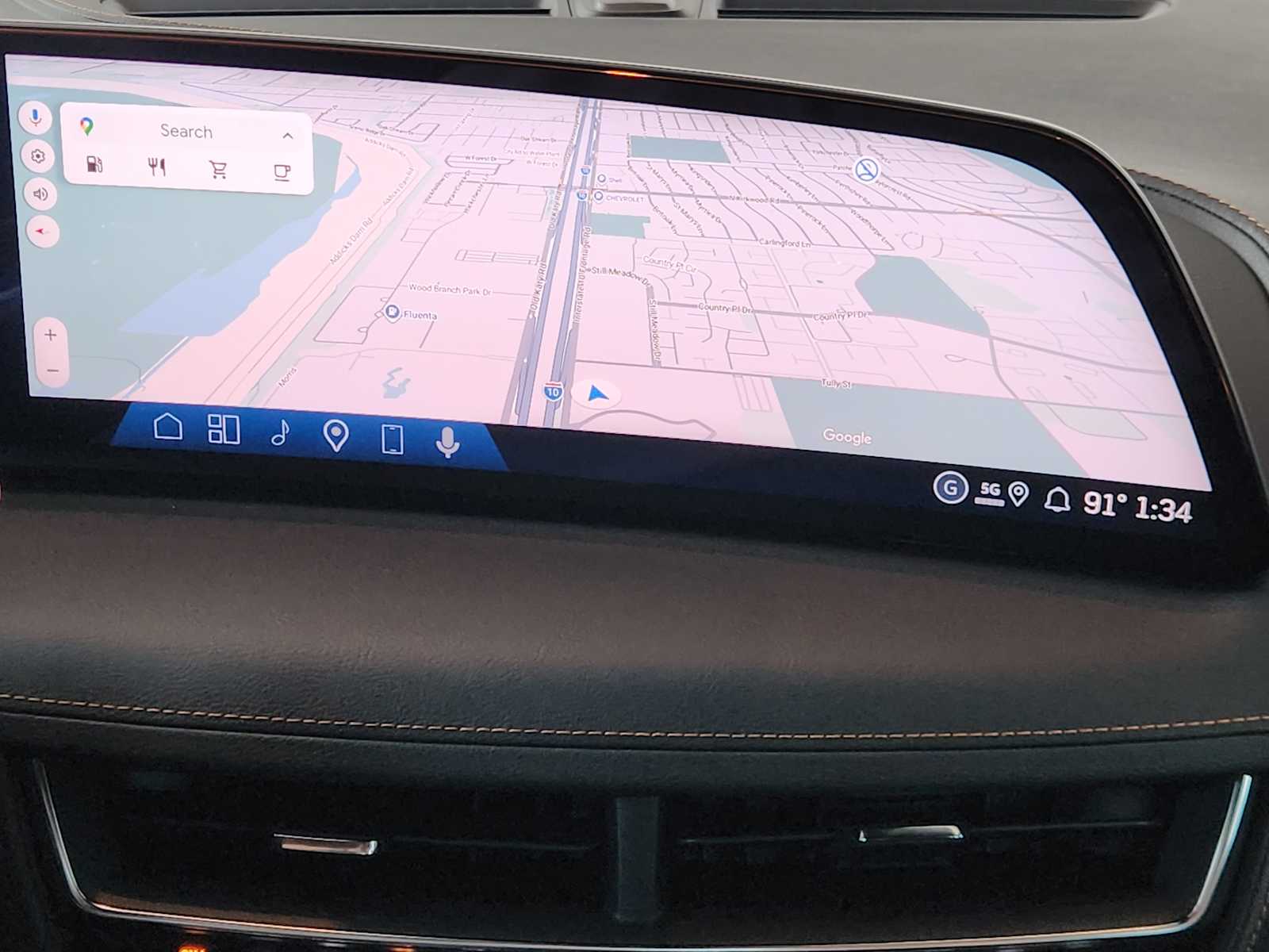 car-gallery-11