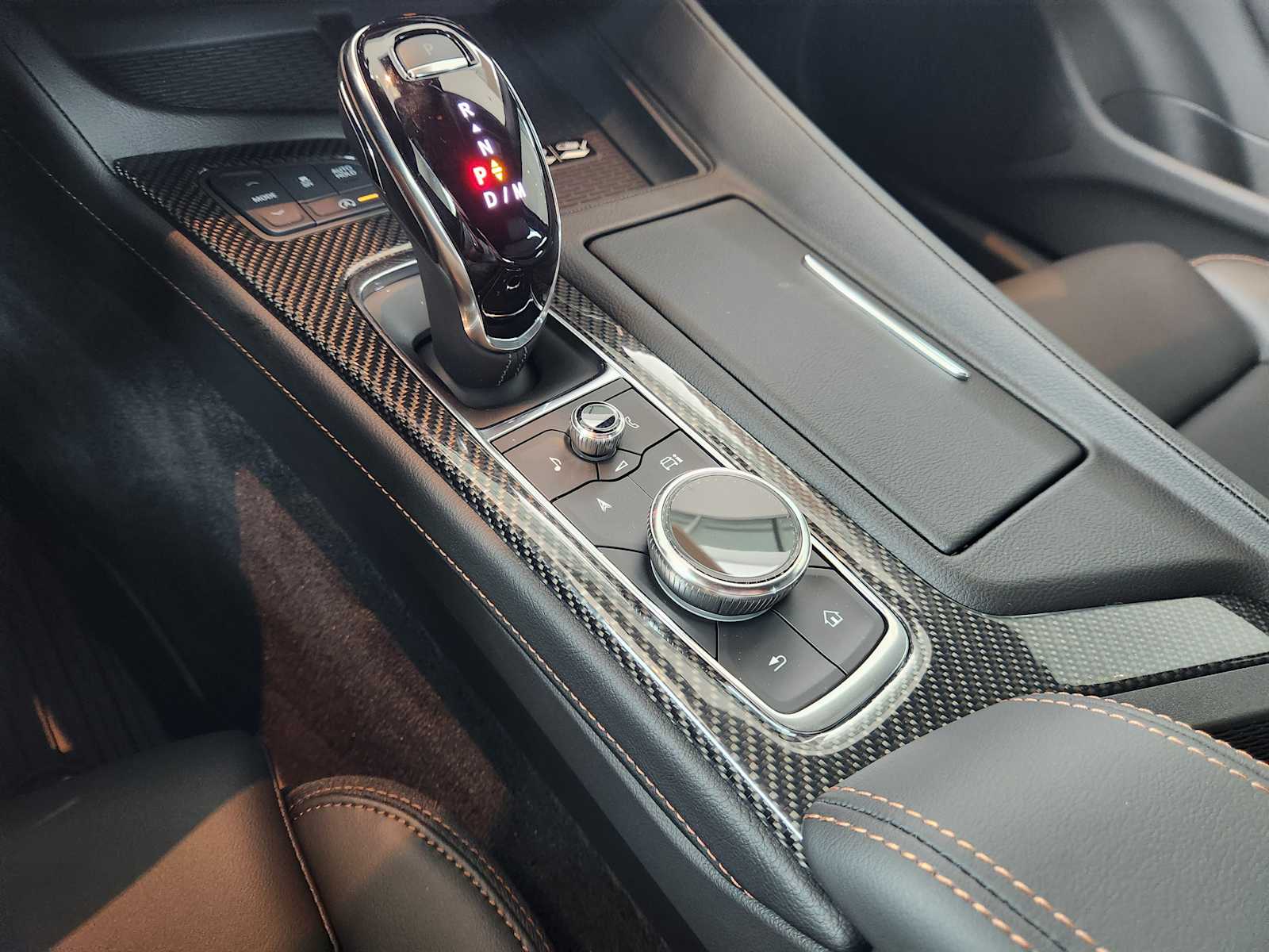 car-gallery-14