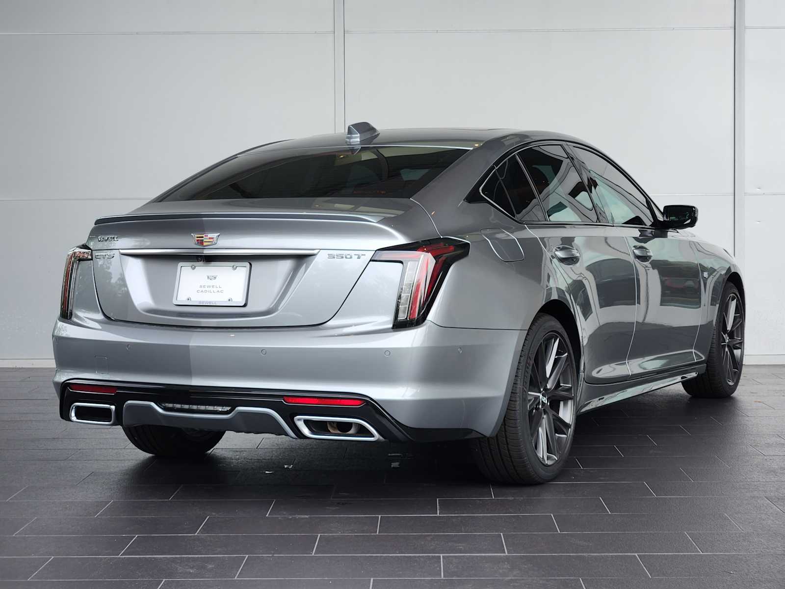 car-gallery-3