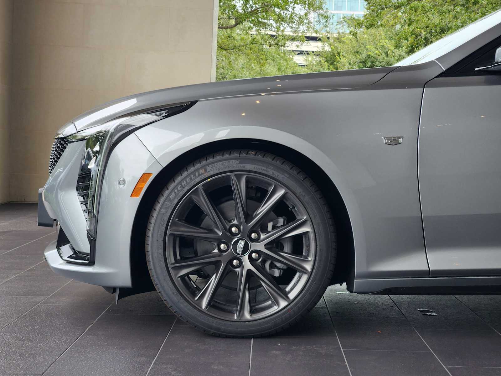 car-gallery-5