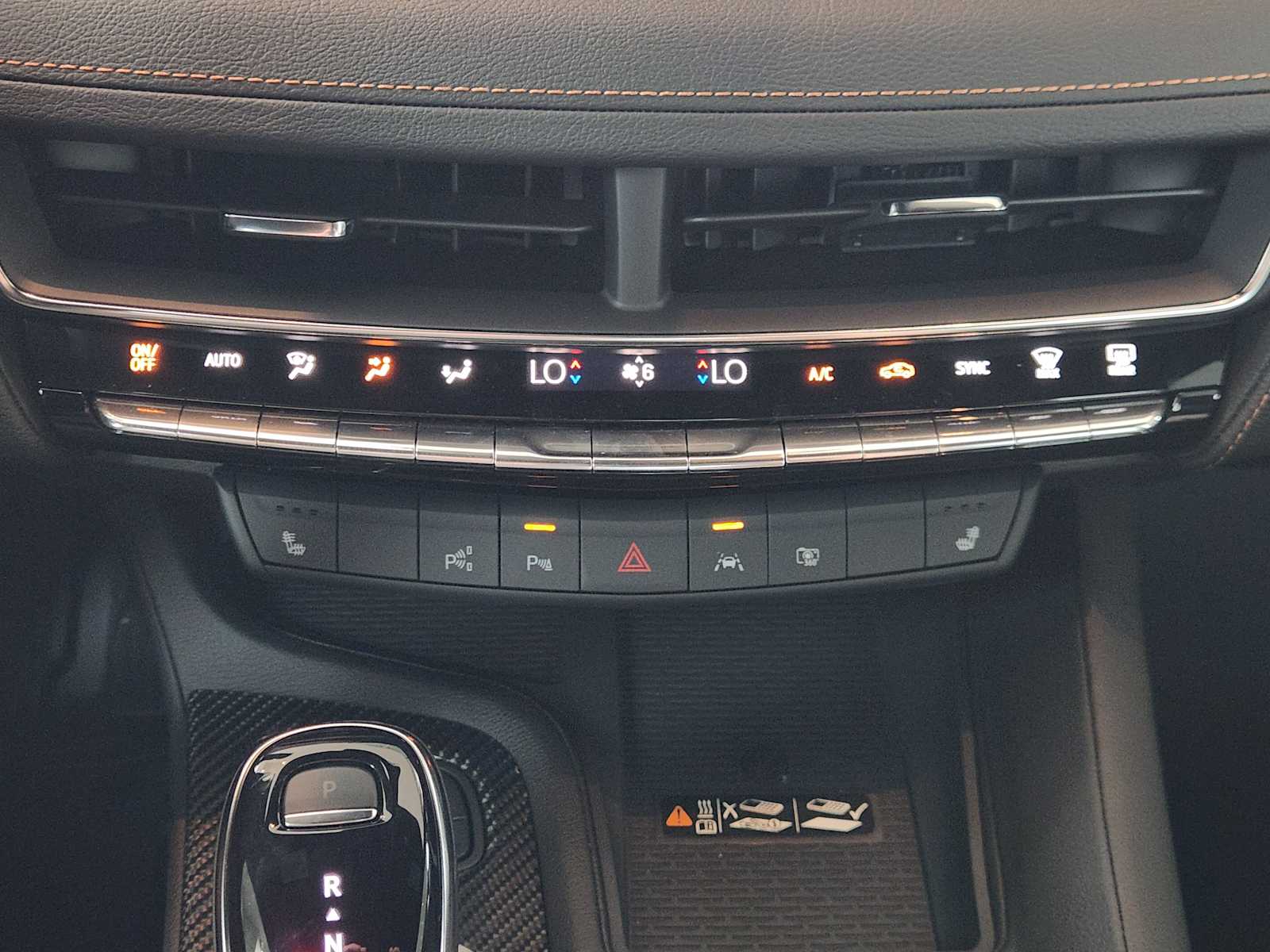 car-gallery-13