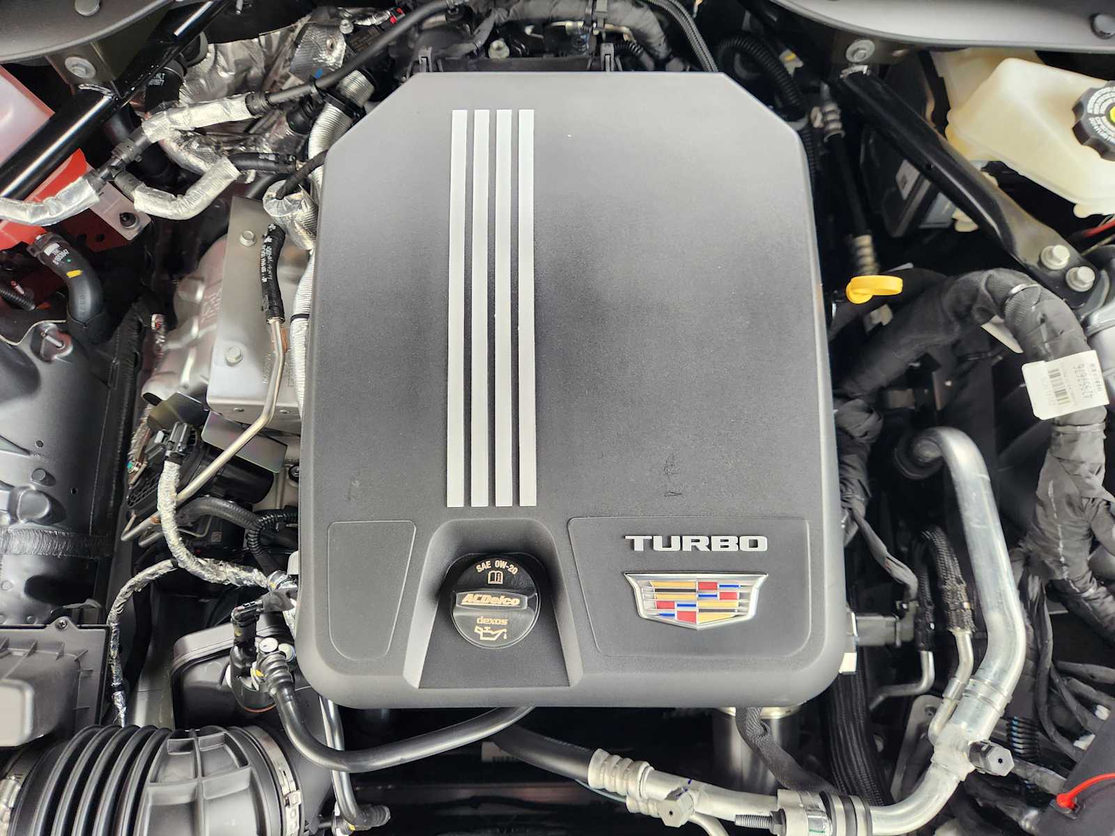 car-gallery-20