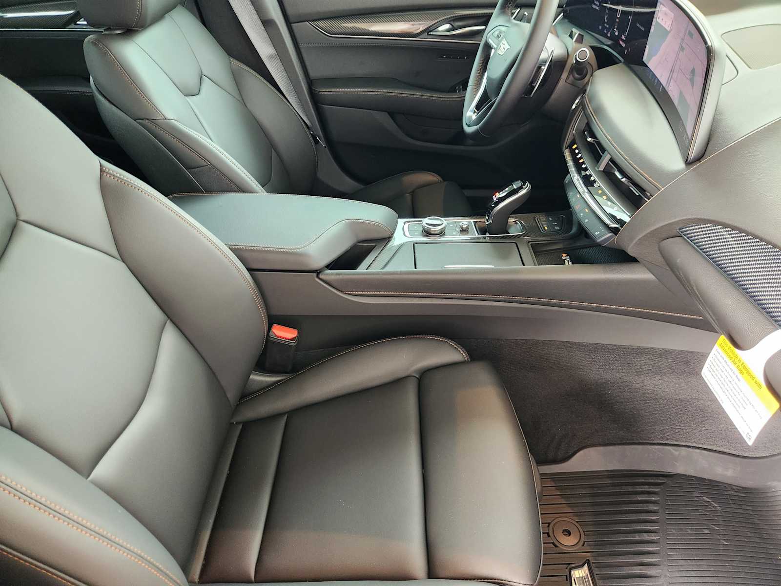 car-gallery-9
