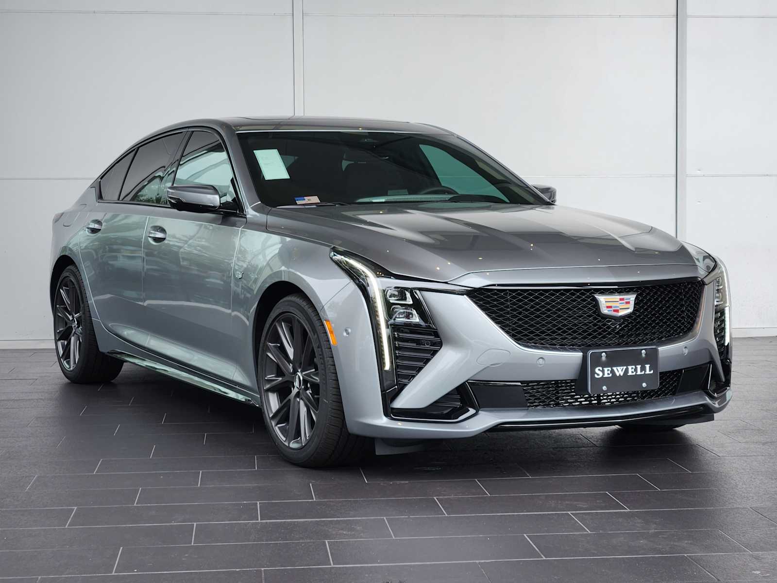 car-gallery-2