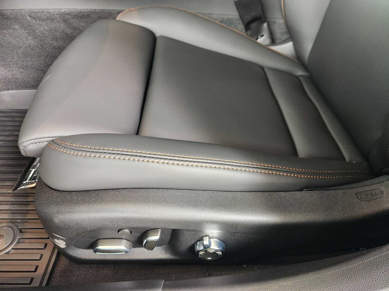 car-gallery-16