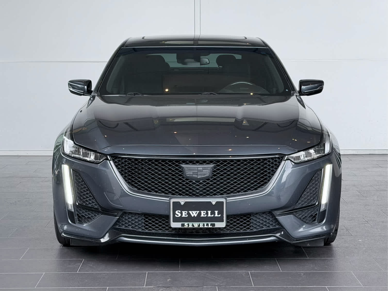 car-gallery-2