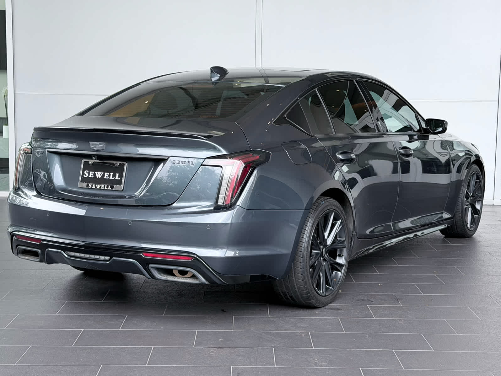 car-gallery-4