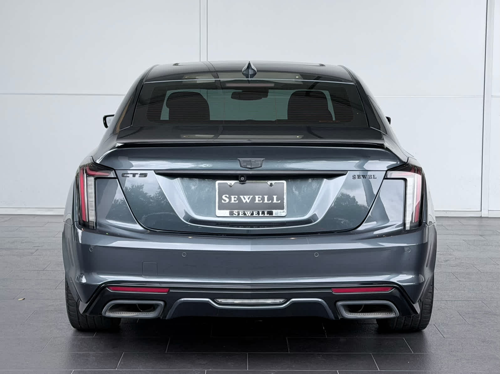 car-gallery-5