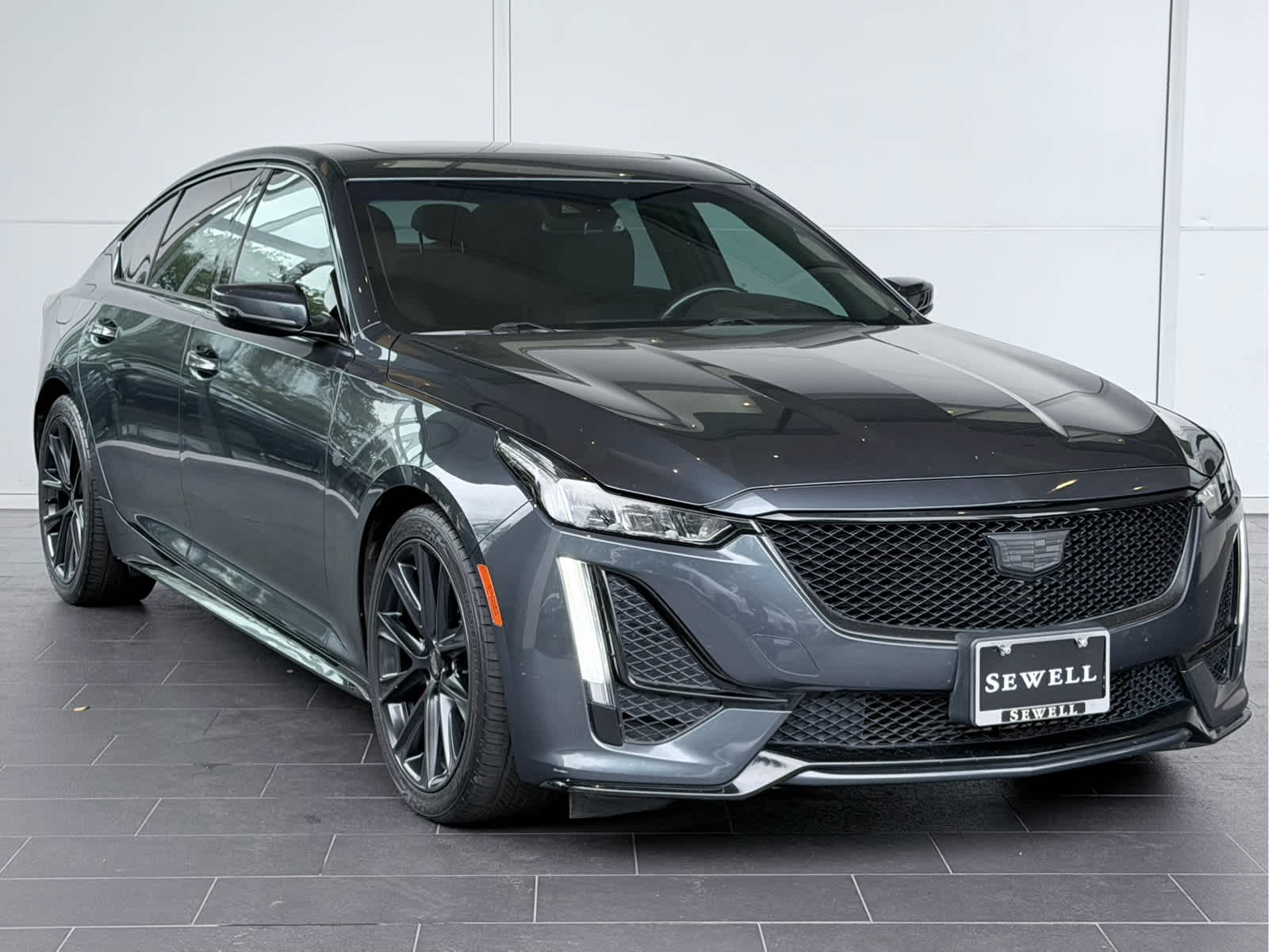 car-gallery-3