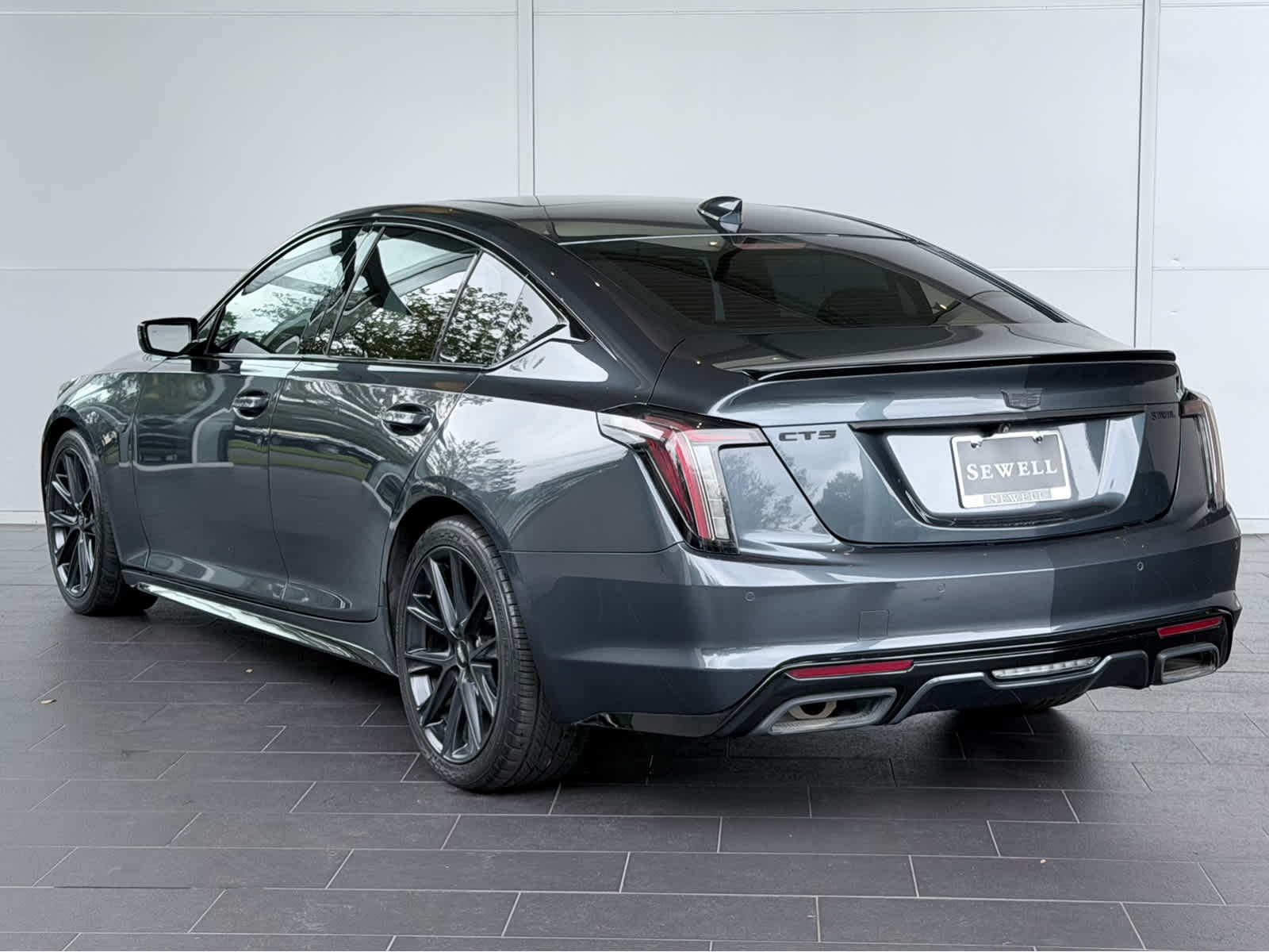 car-gallery-6