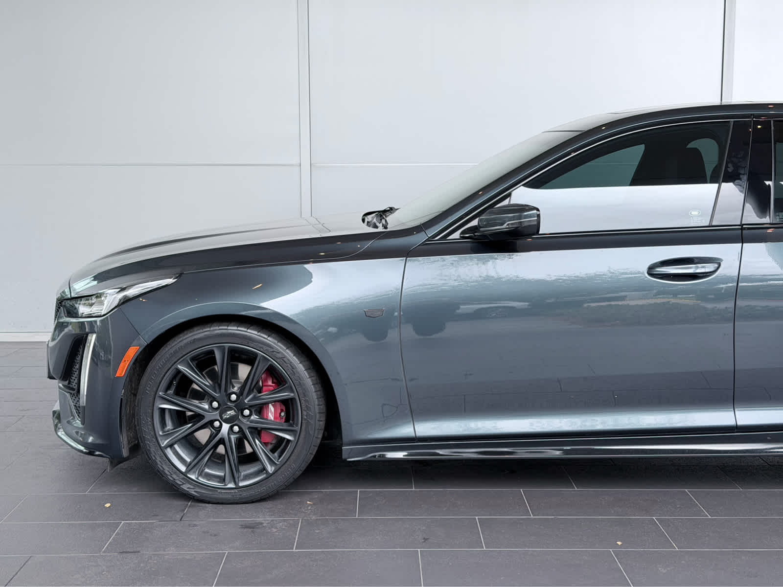 car-gallery-7