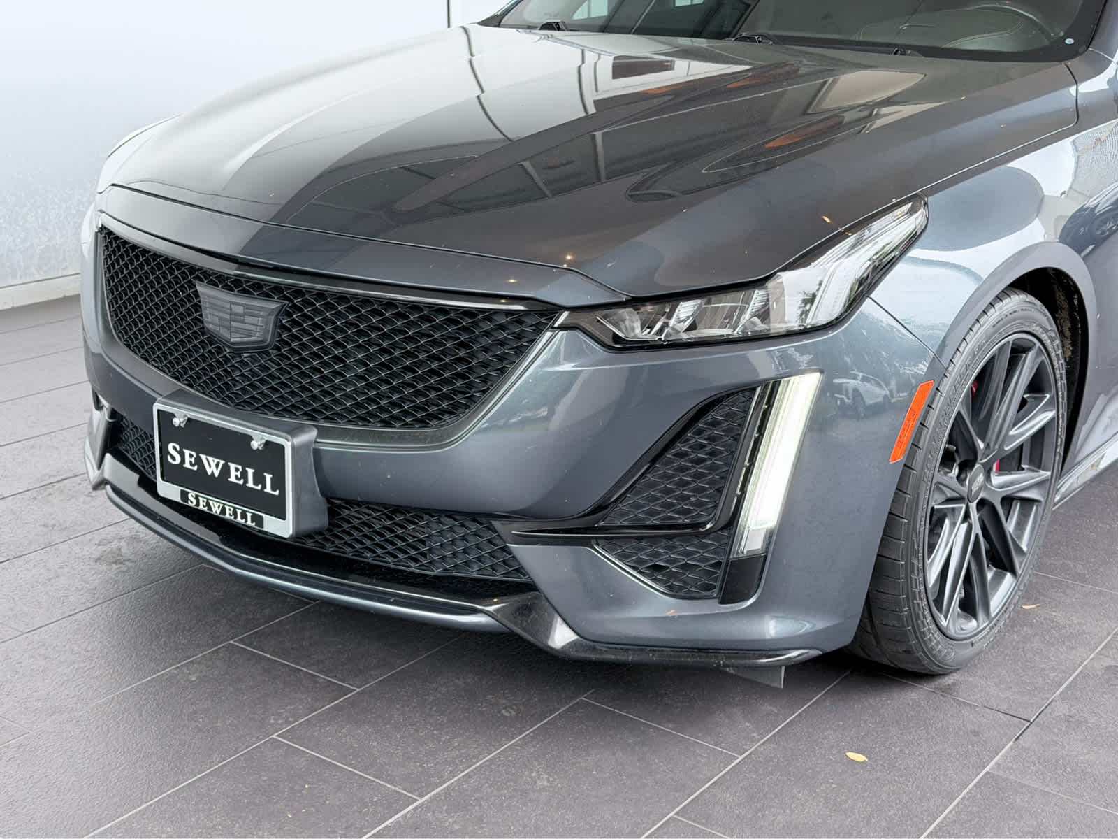 car-gallery-8