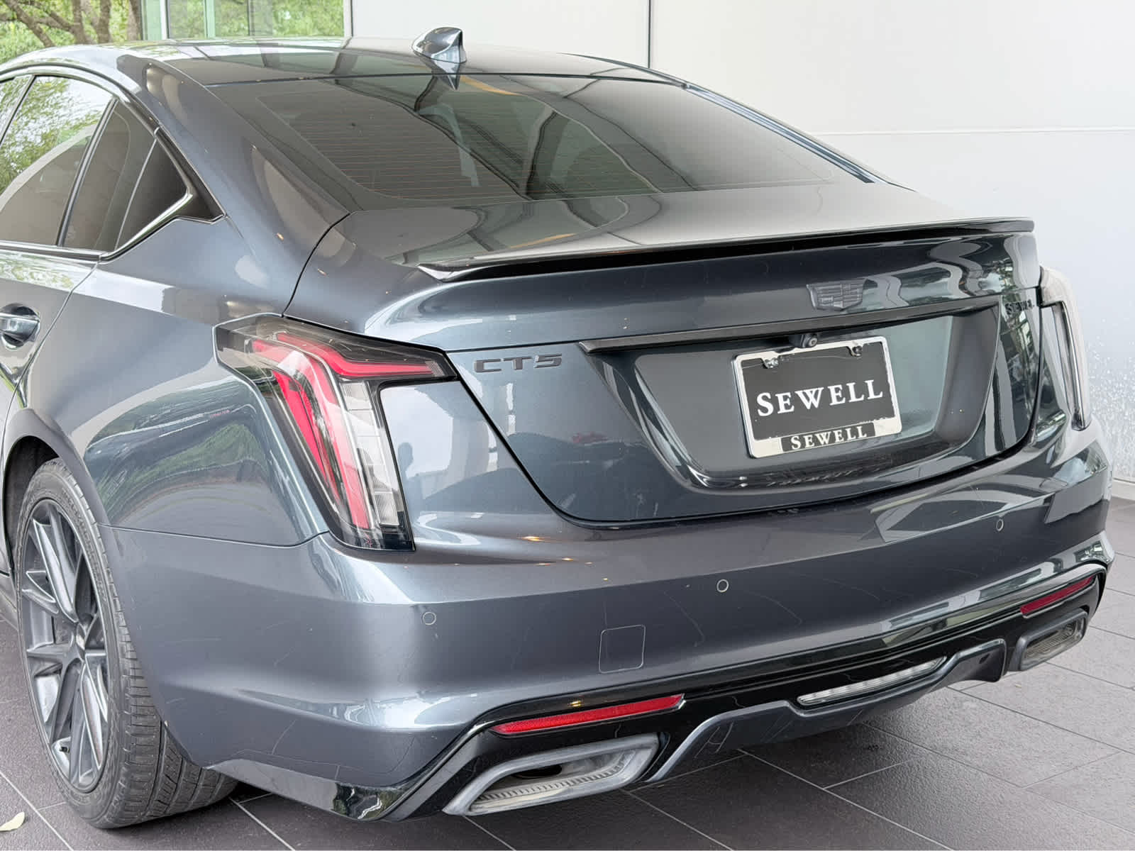 car-gallery-10
