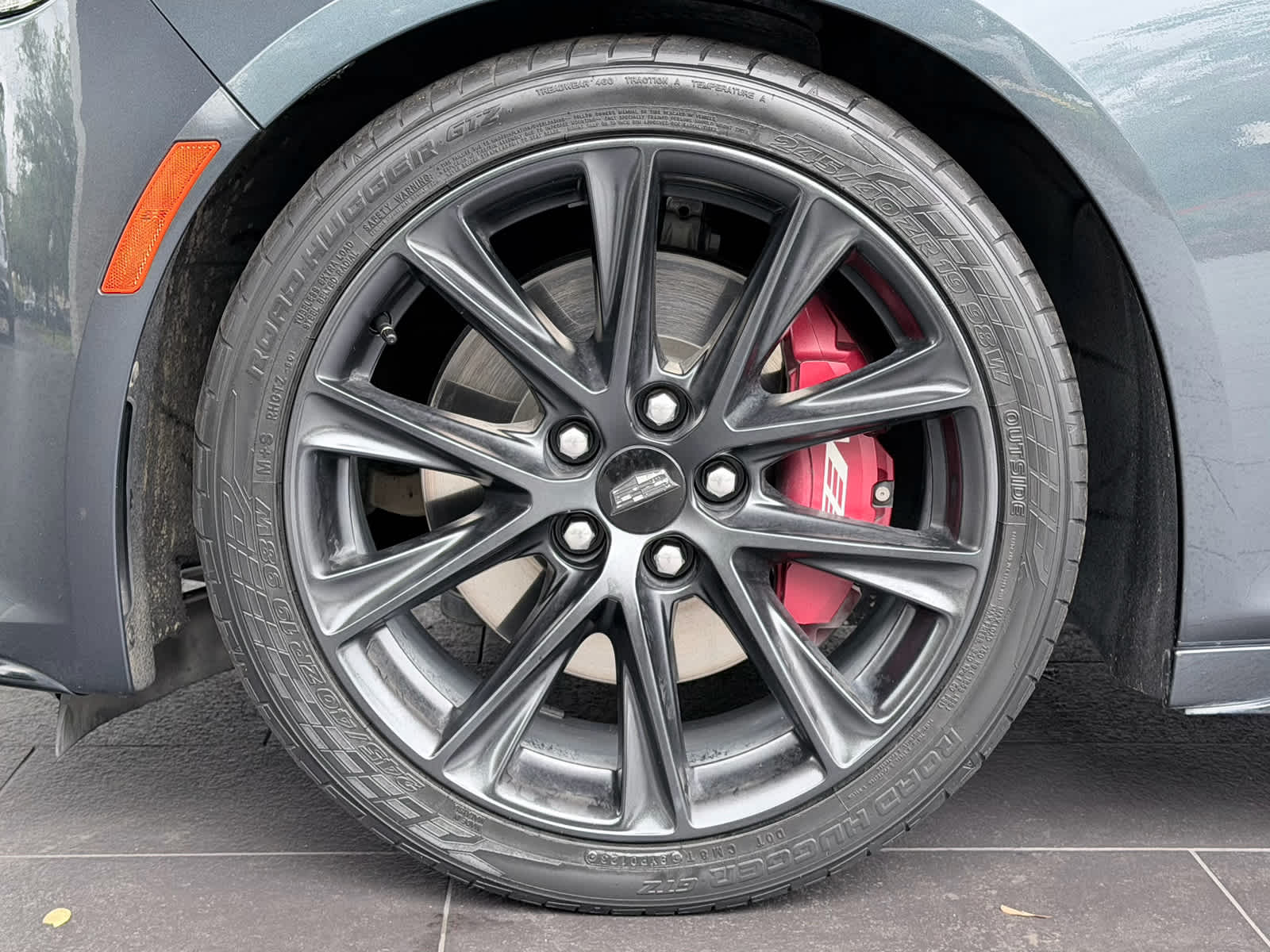 car-gallery-12