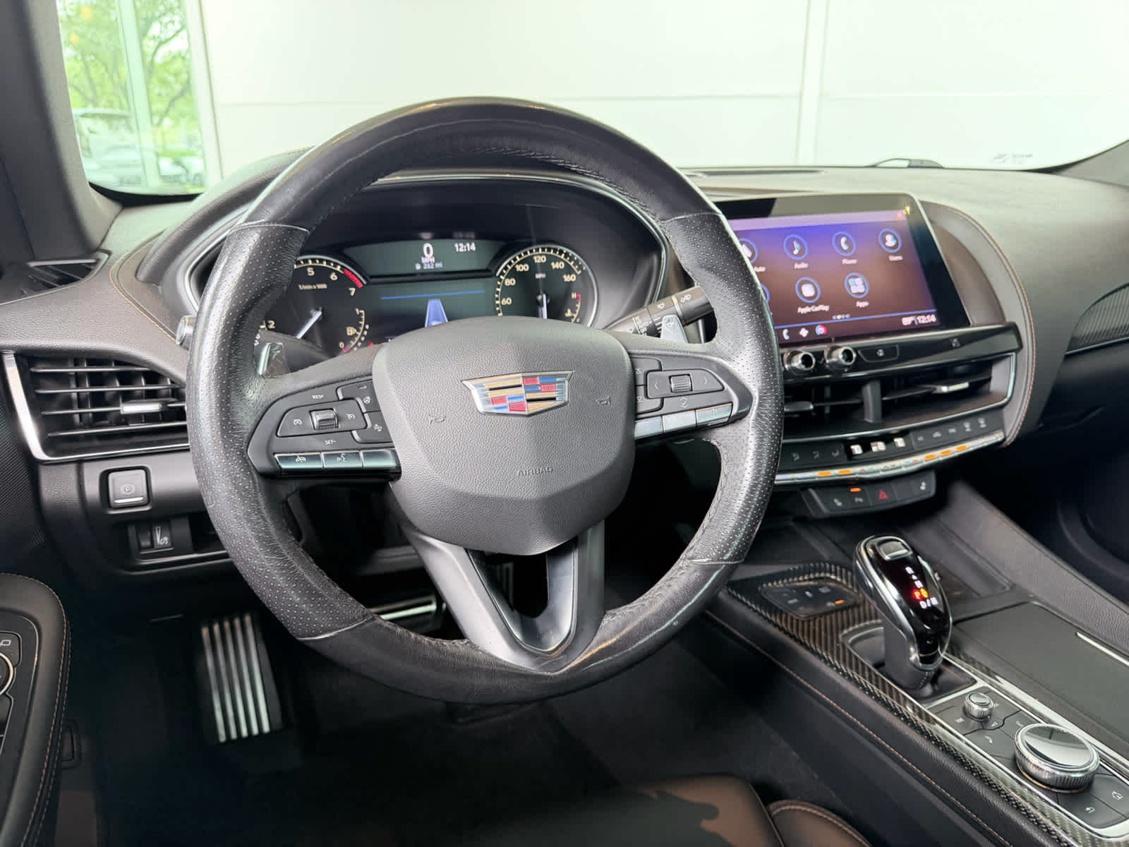 car-gallery-13