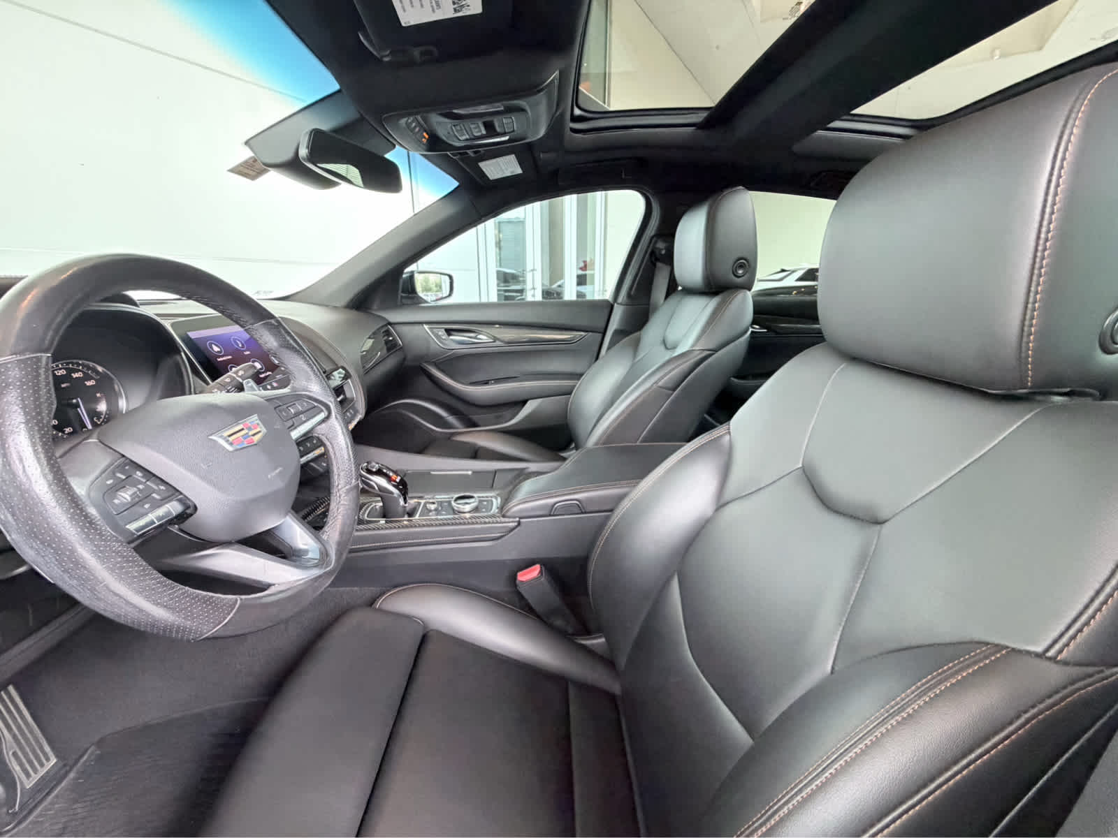 car-gallery-15