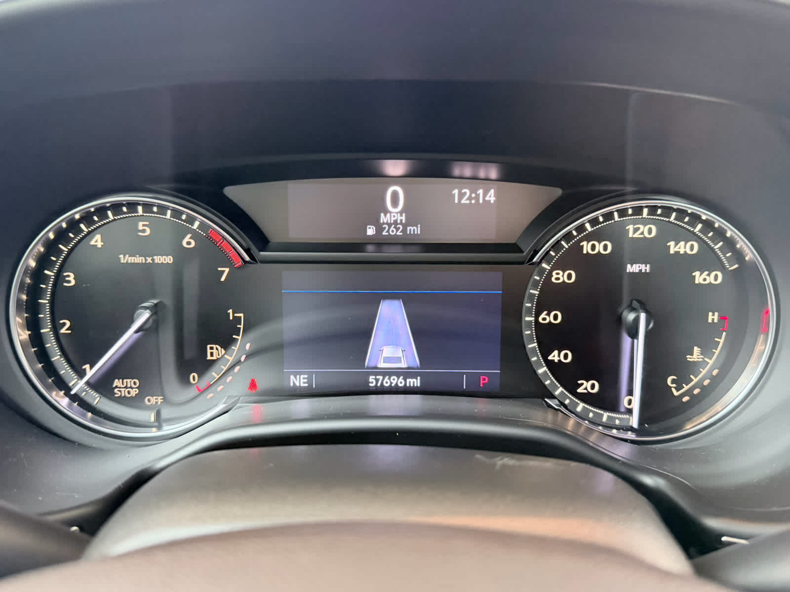 car-gallery-14