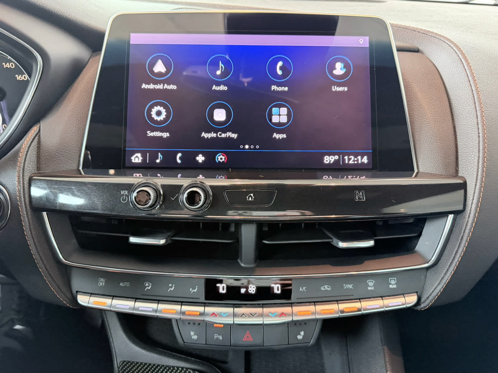 car-gallery-18