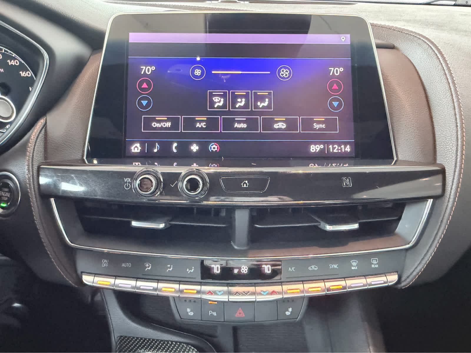 car-gallery-19