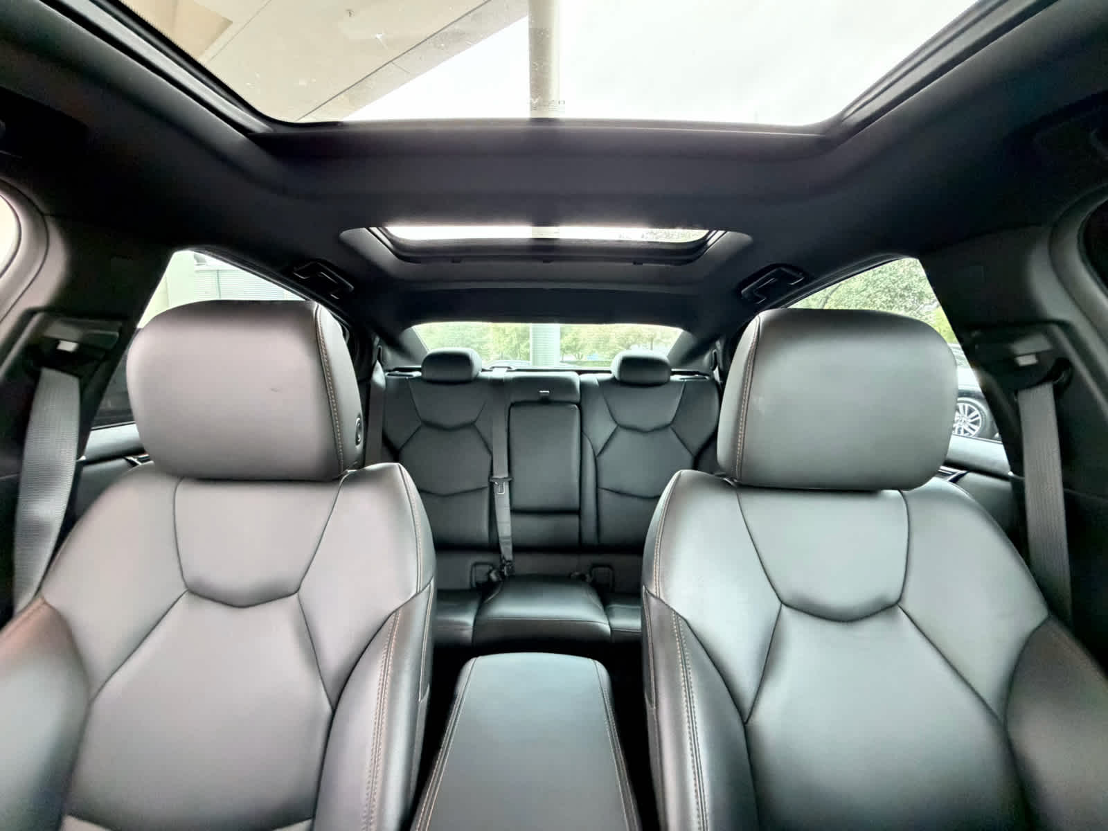 car-gallery-16