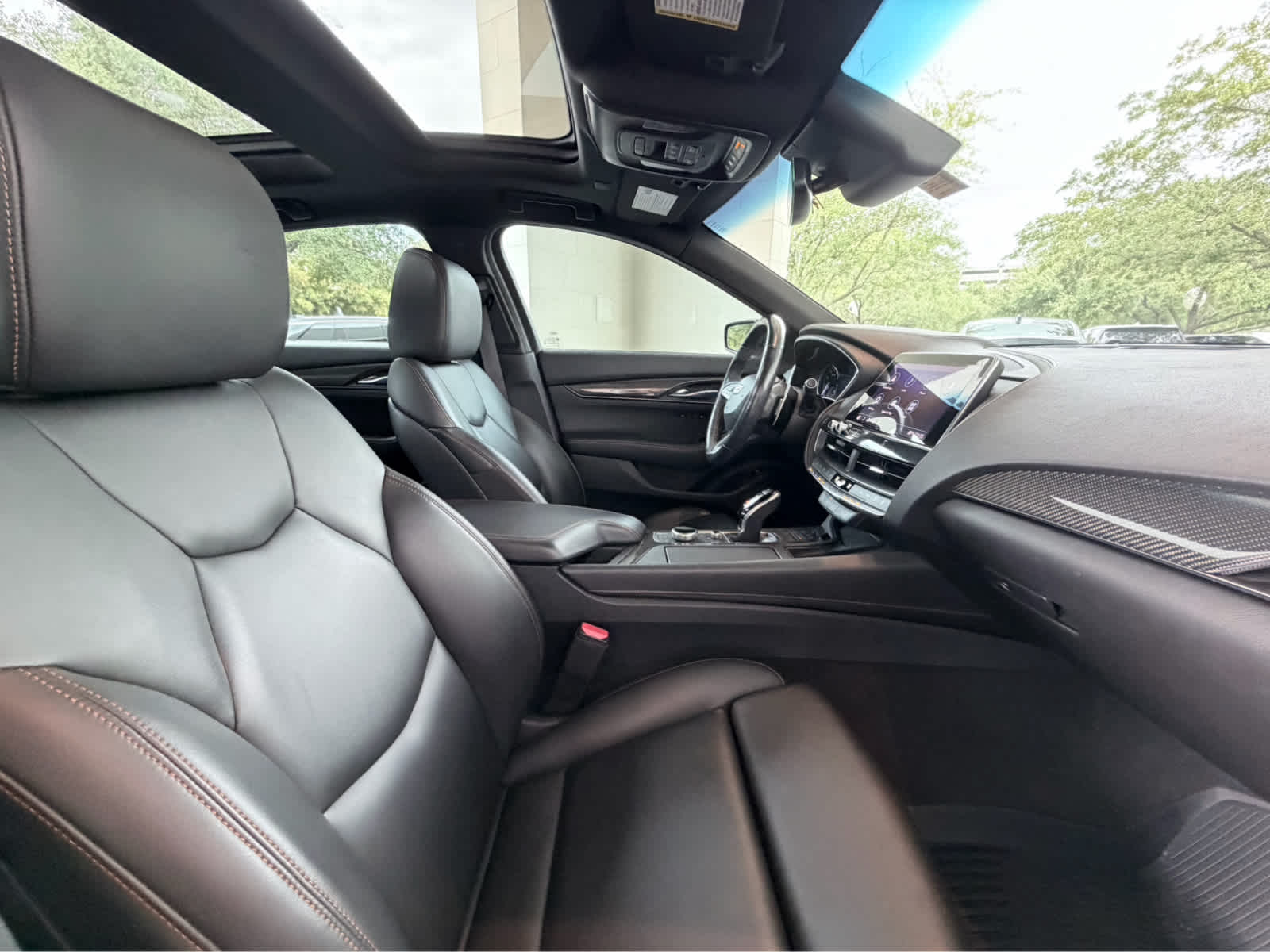 car-gallery-17