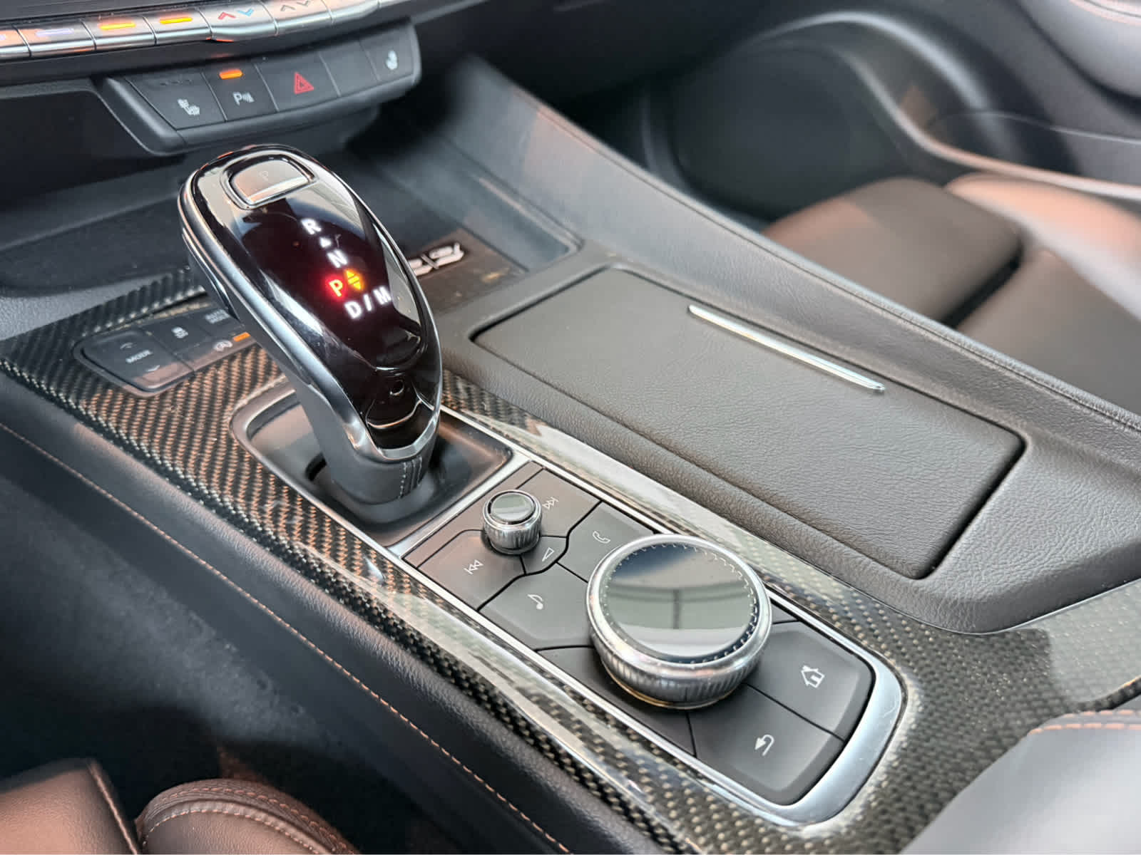 car-gallery-21