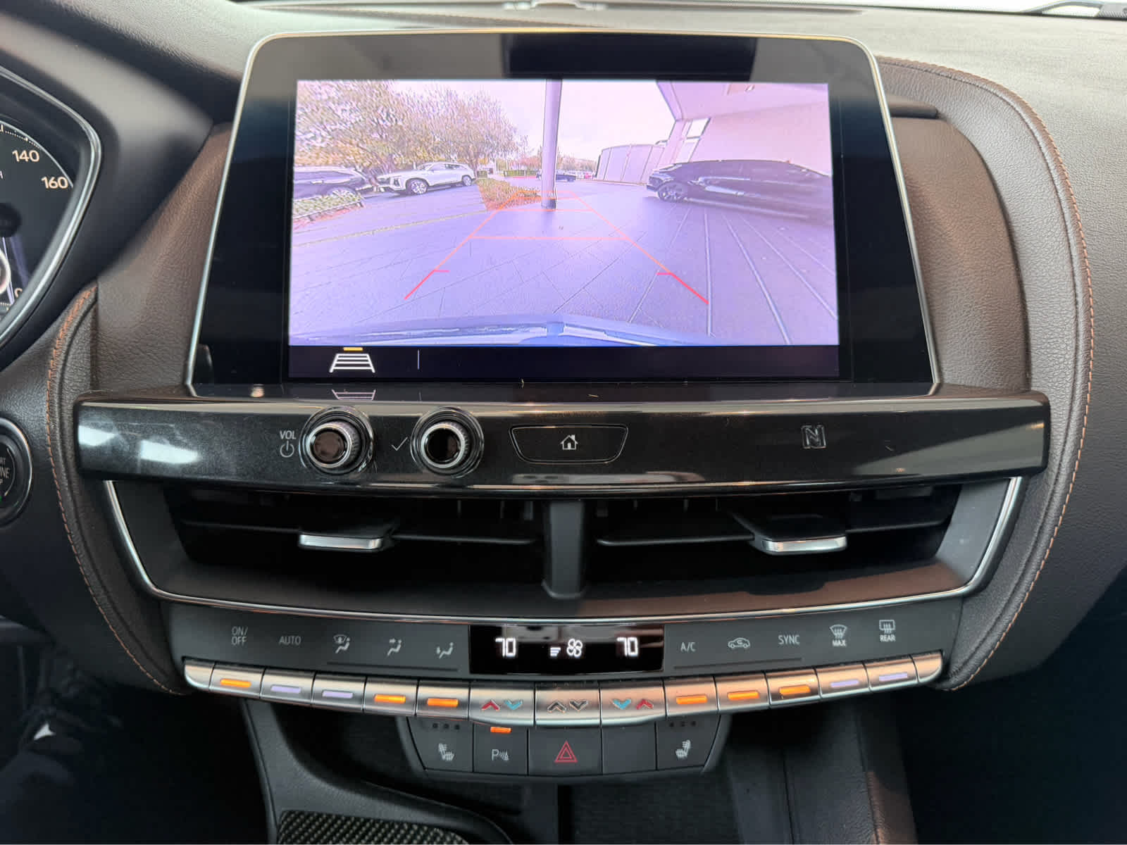 car-gallery-20