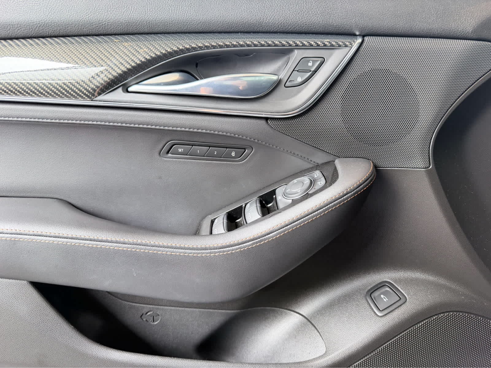 car-gallery-23