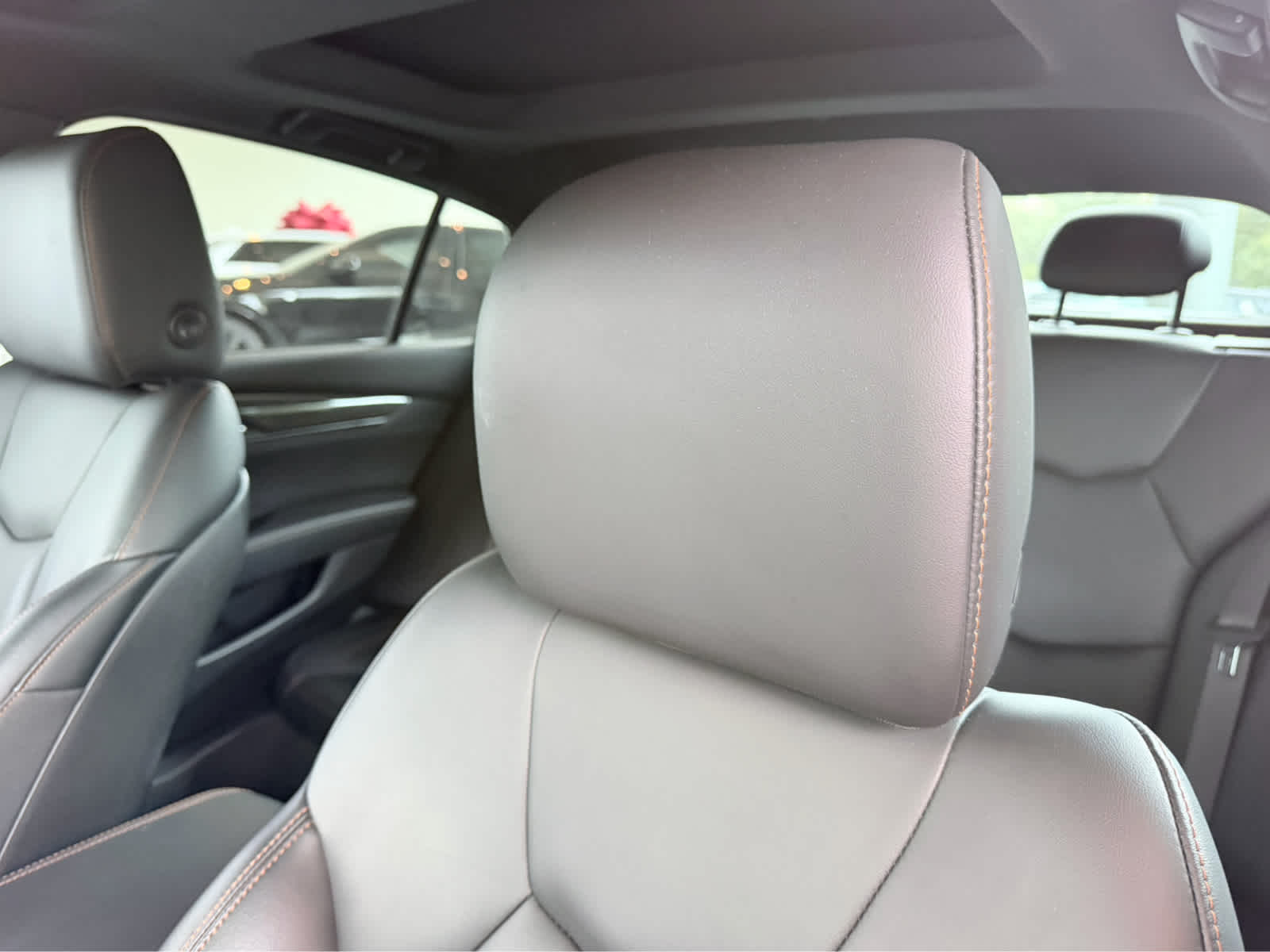 car-gallery-25
