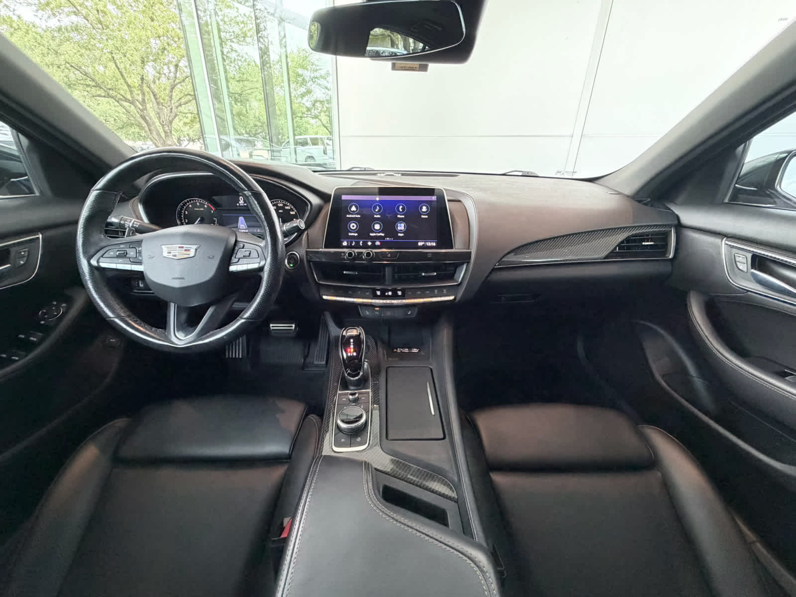 car-gallery-26