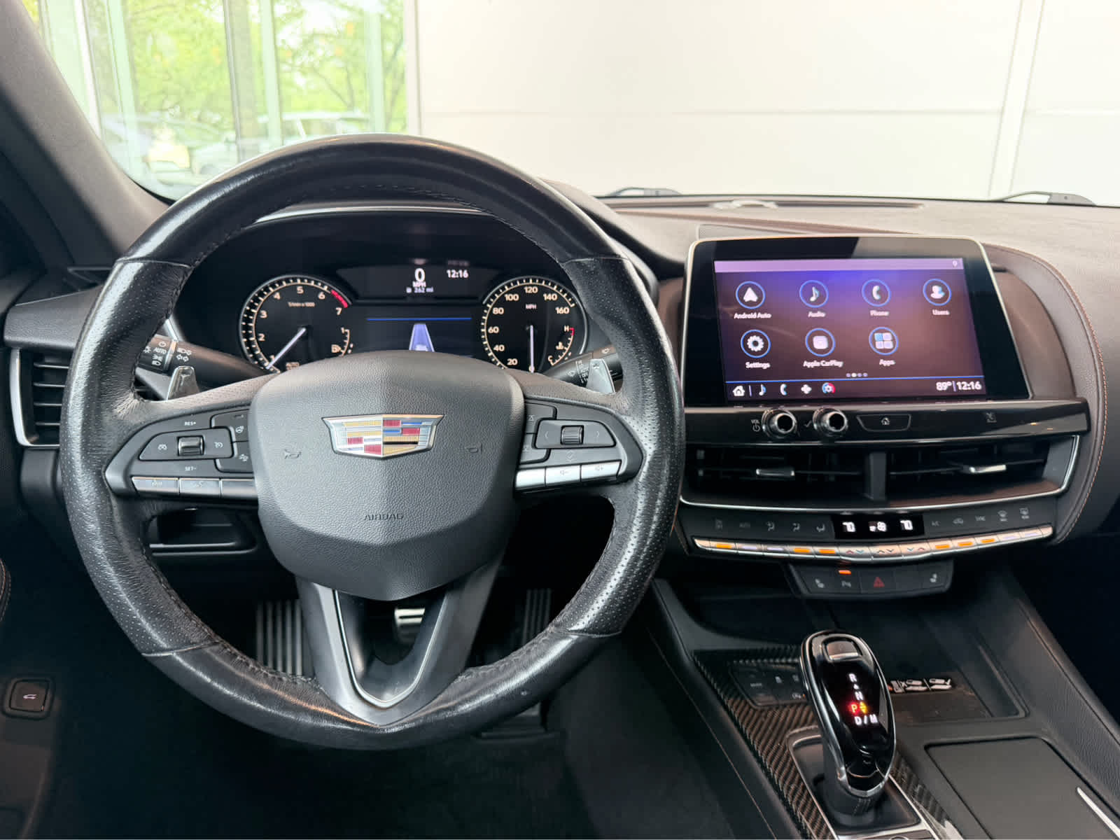 car-gallery-27