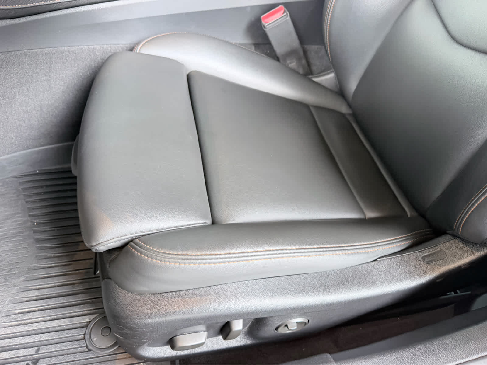 car-gallery-24