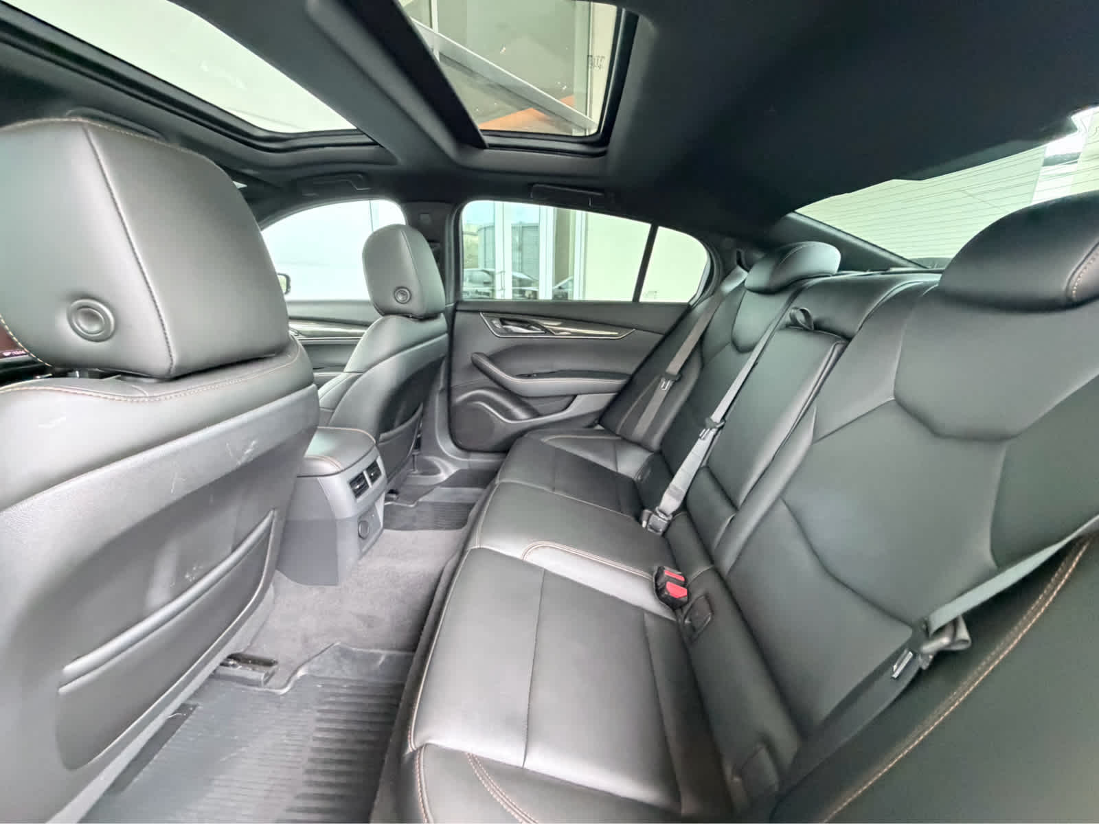 car-gallery-28