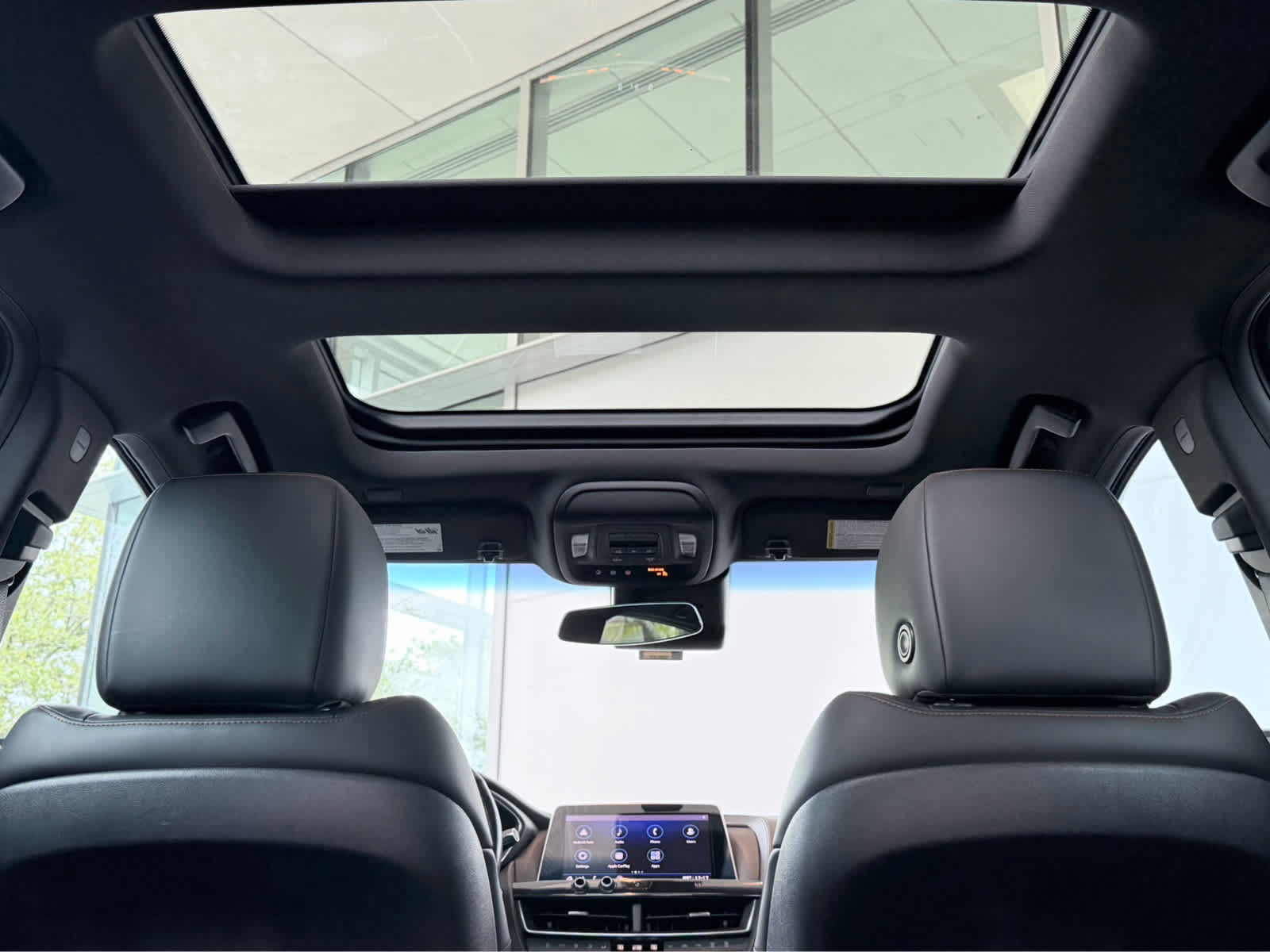 car-gallery-29