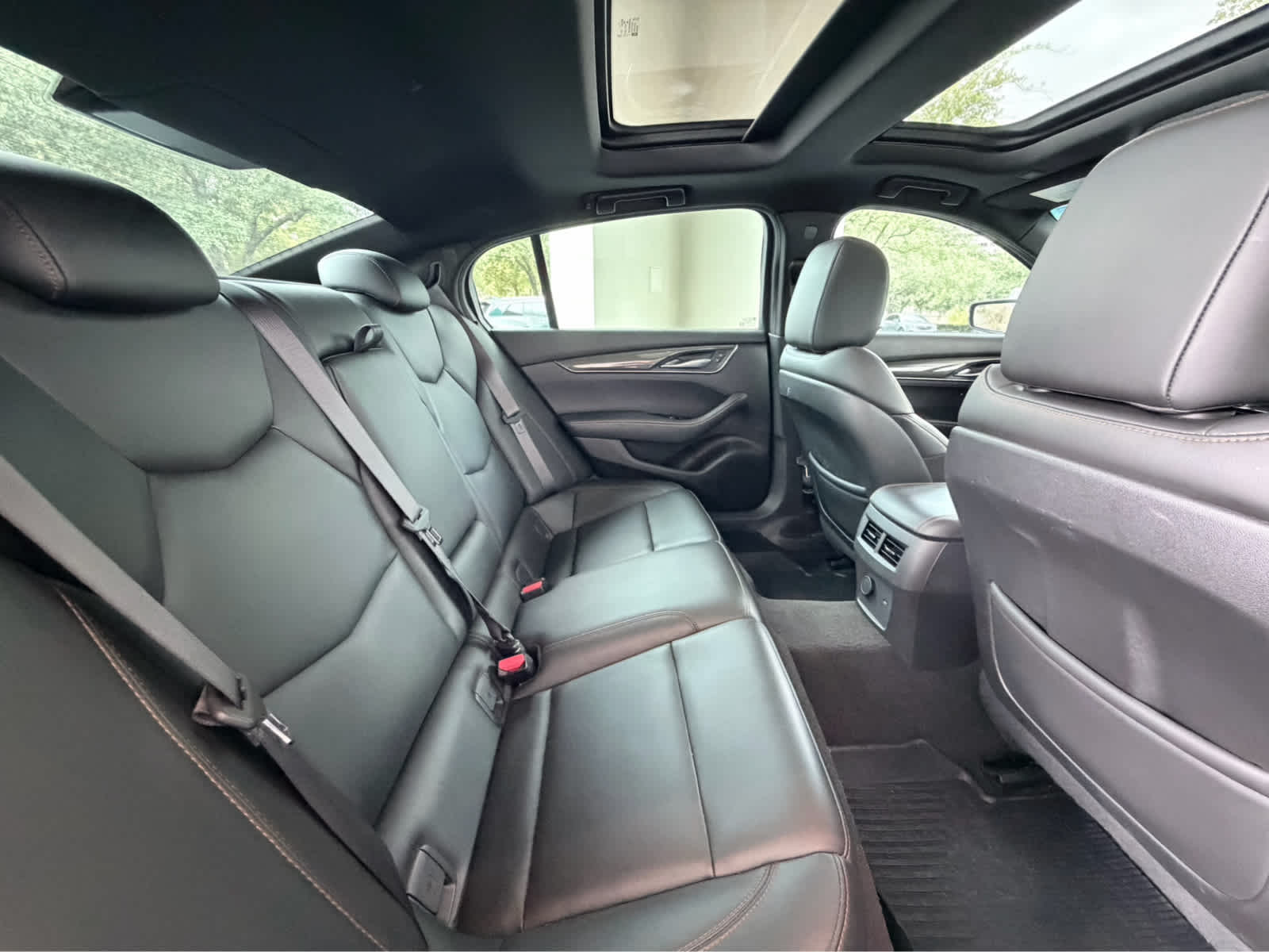 car-gallery-30