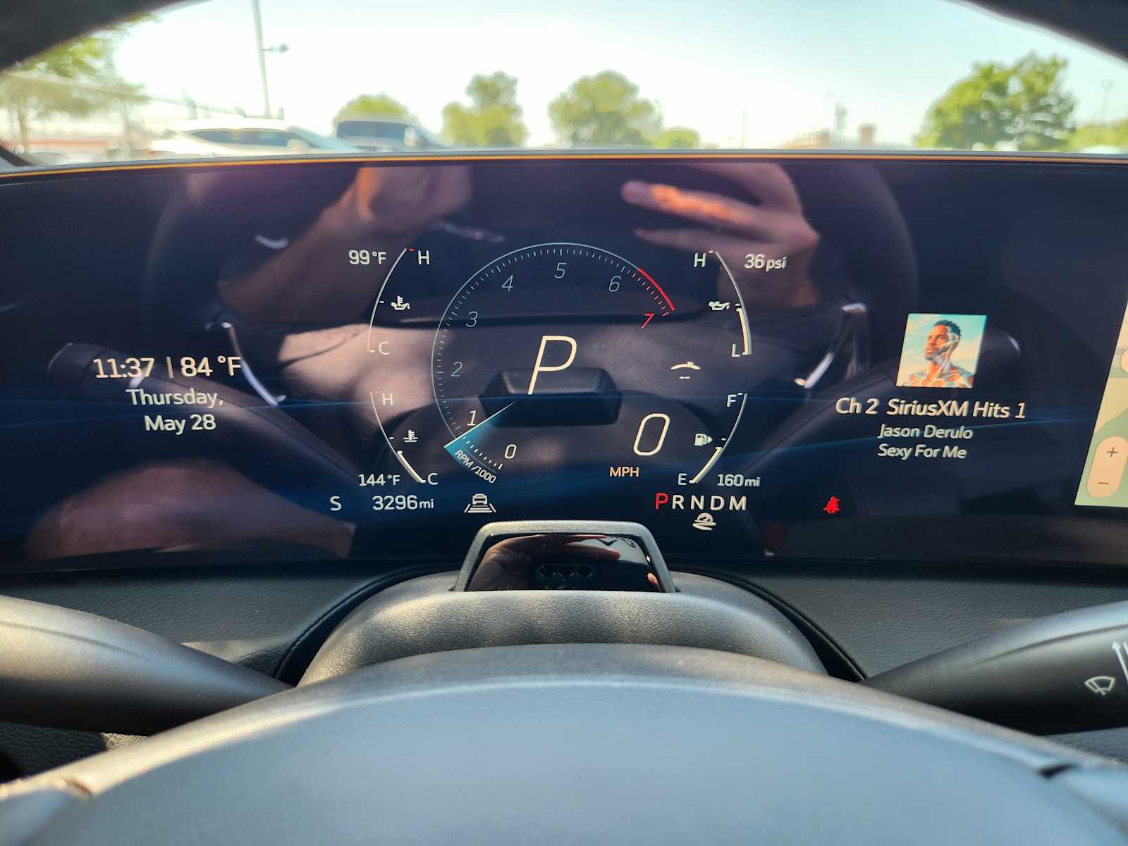 car-gallery-10