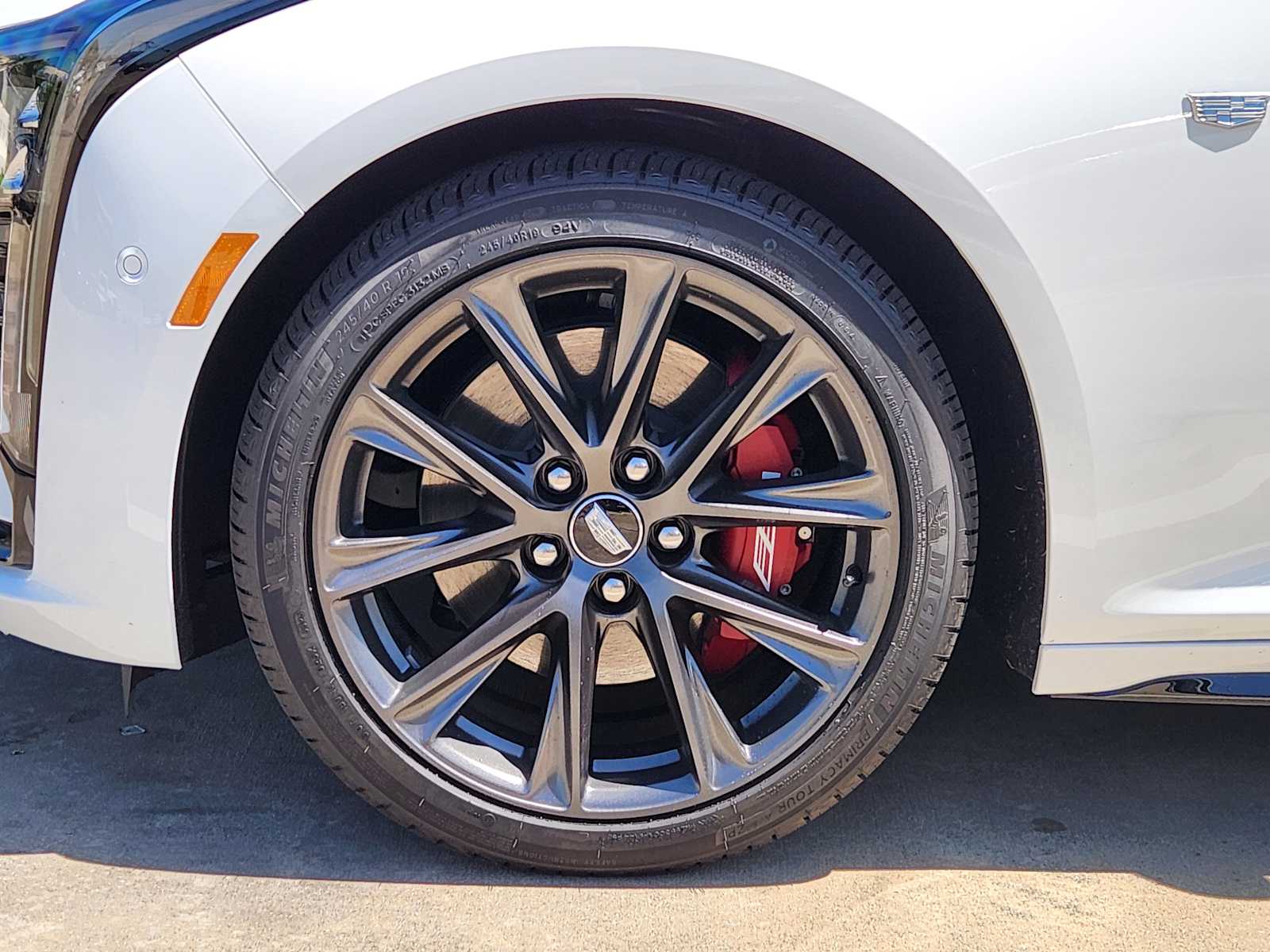 car-gallery-7