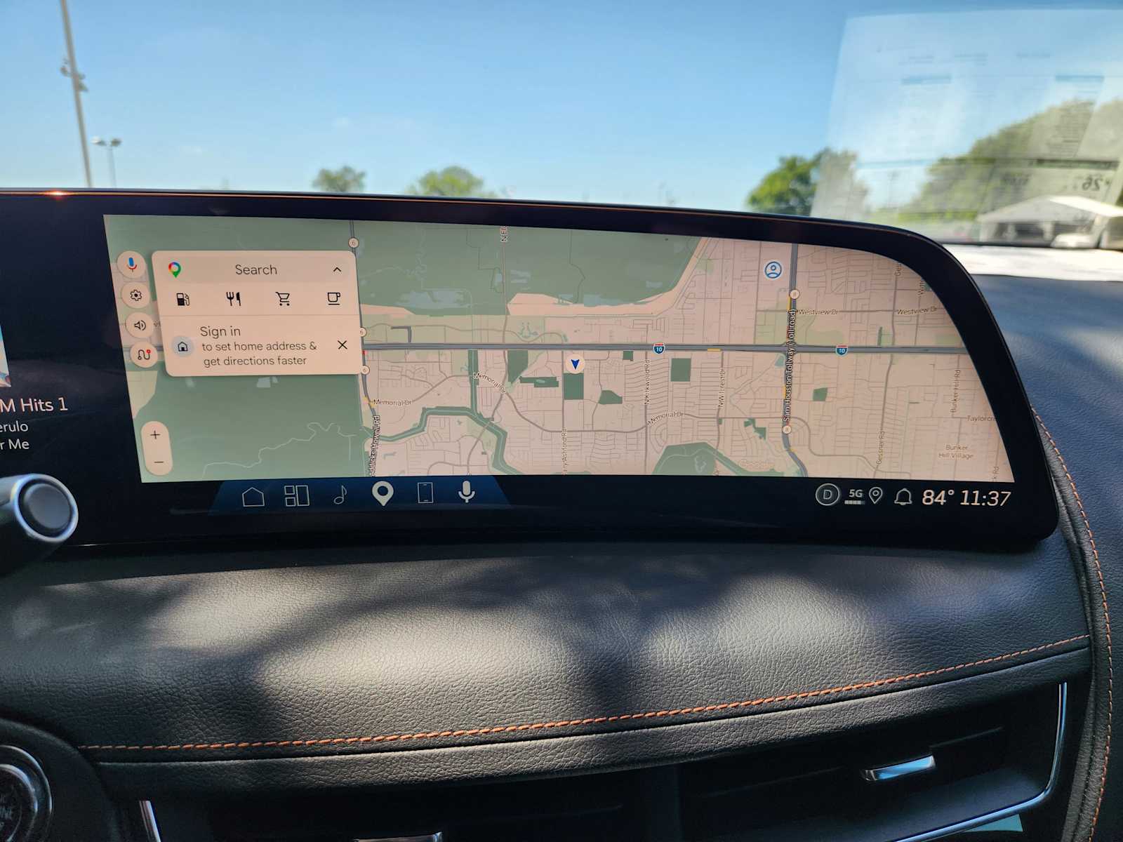 car-gallery-11