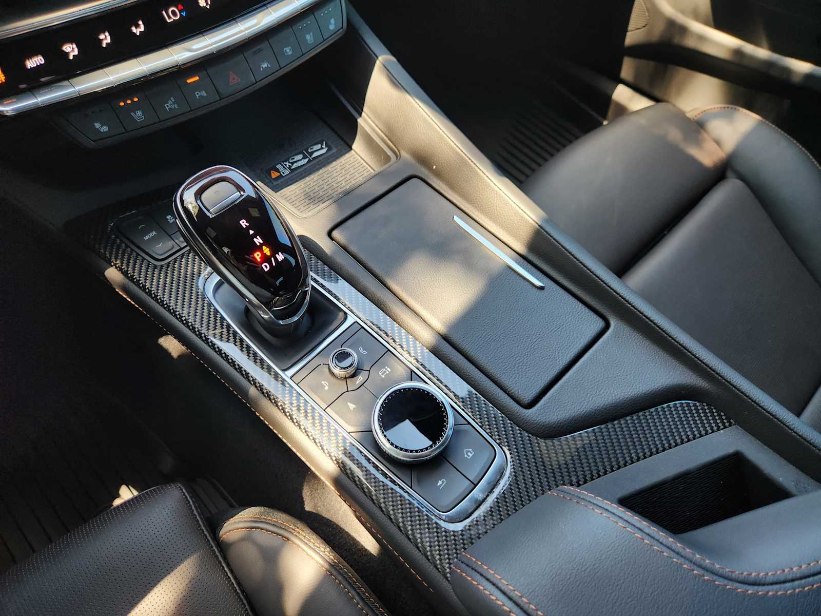 car-gallery-14