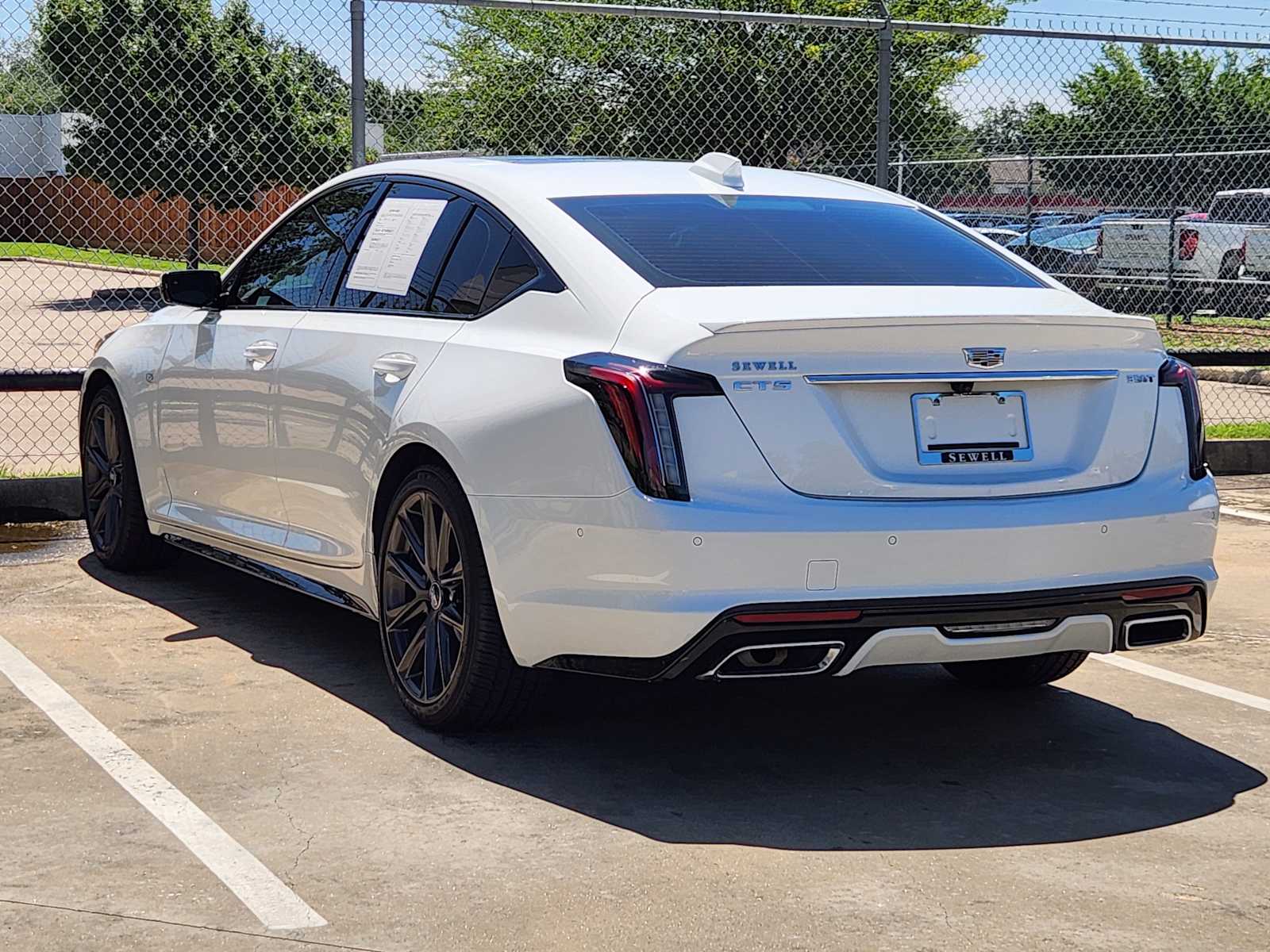 car-gallery-3