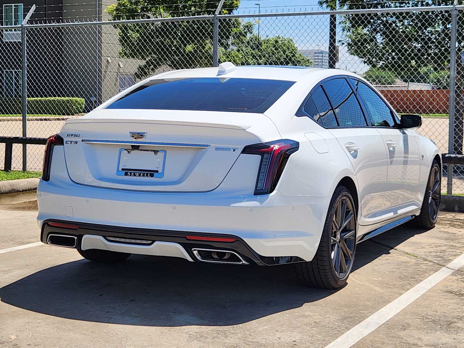 car-gallery-4