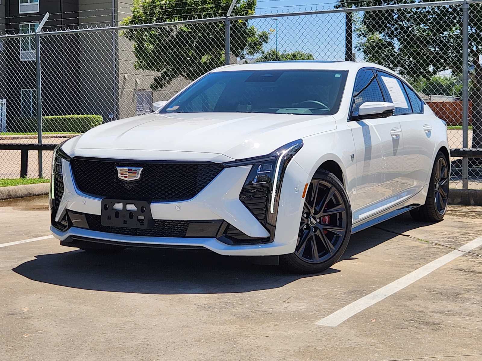 car-gallery-1