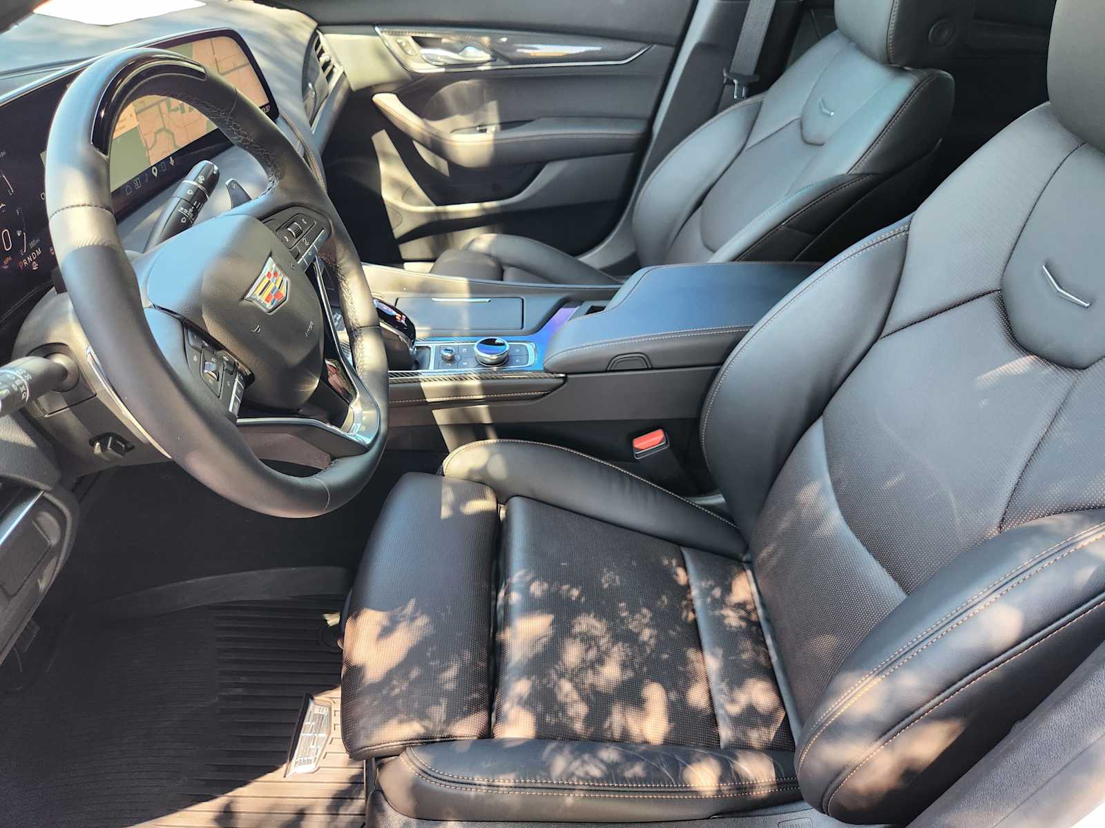 car-gallery-8