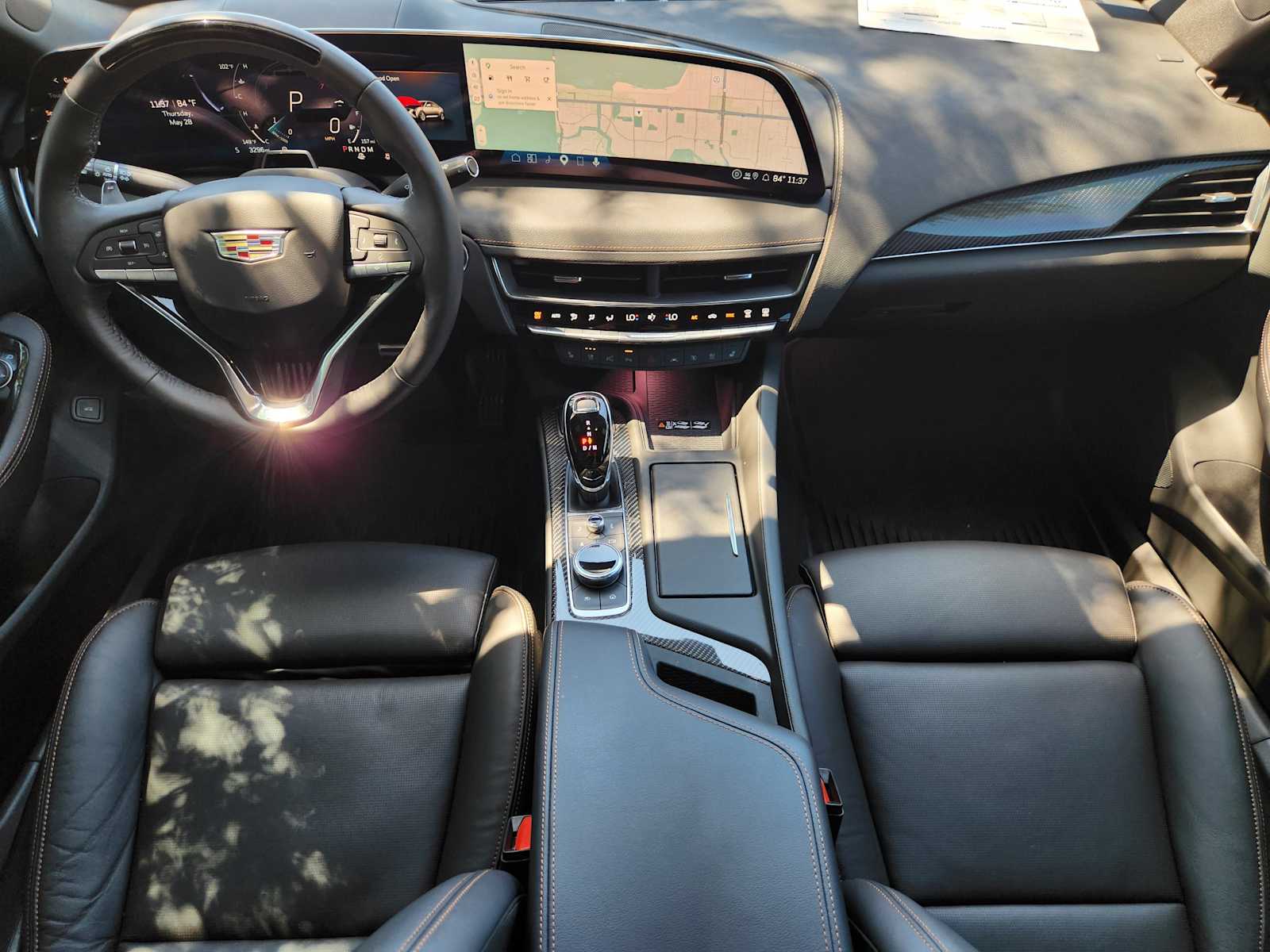 car-gallery-18