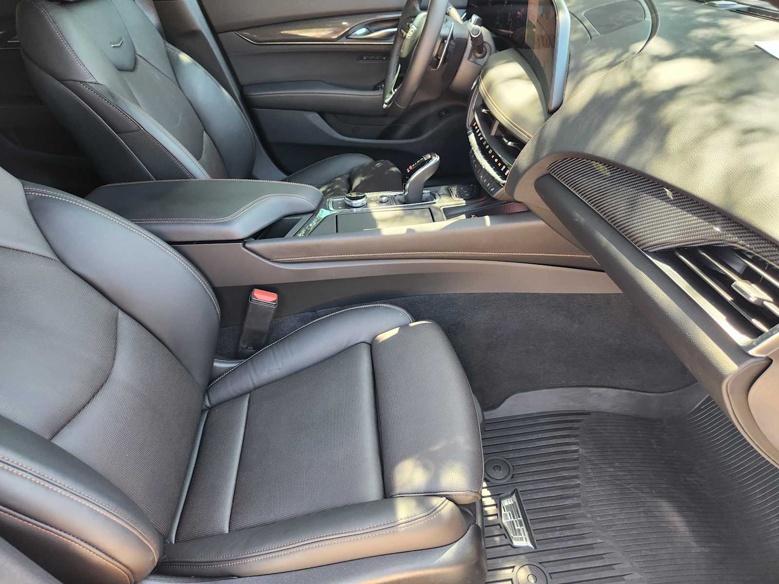car-gallery-9