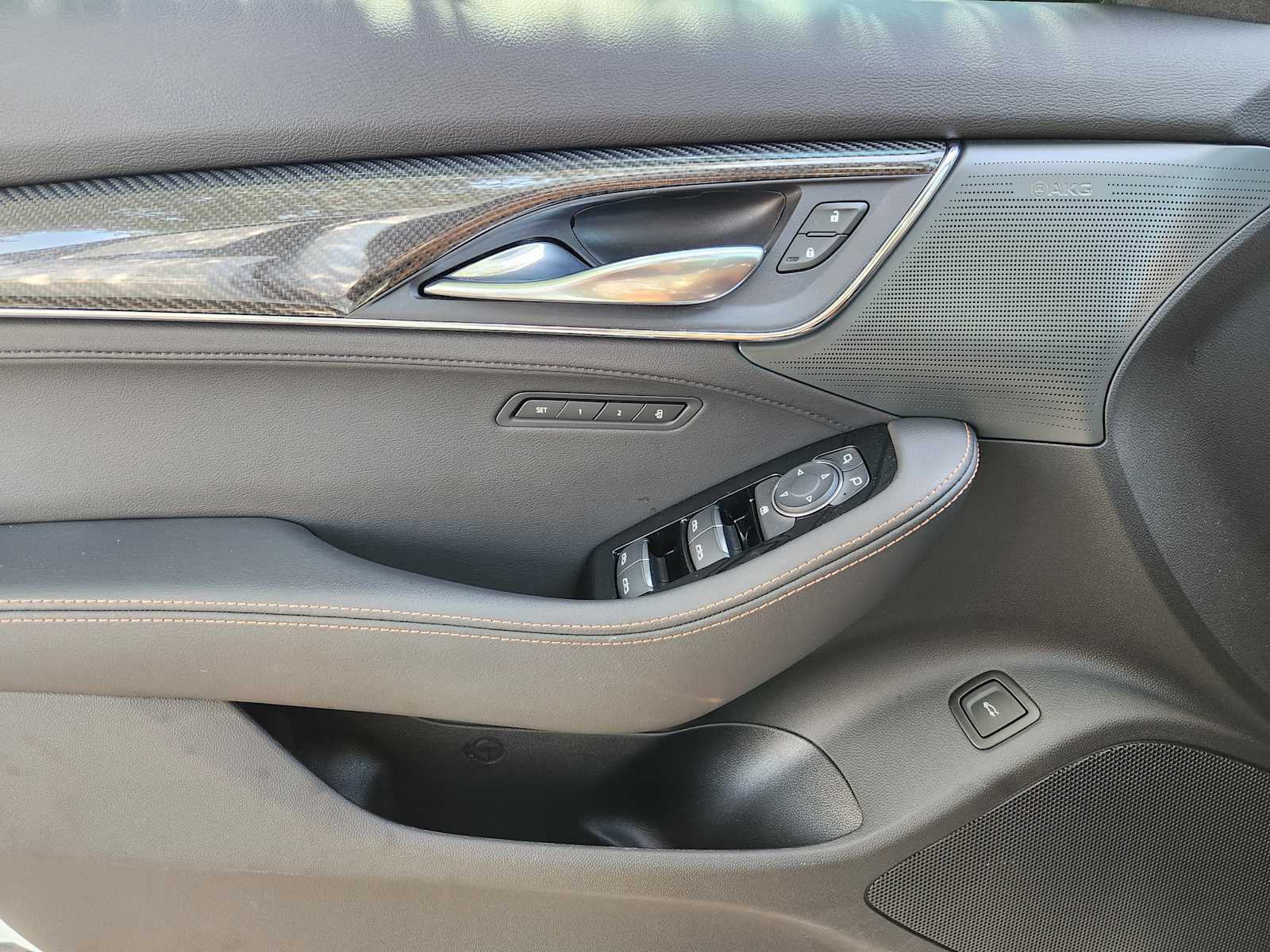 car-gallery-15