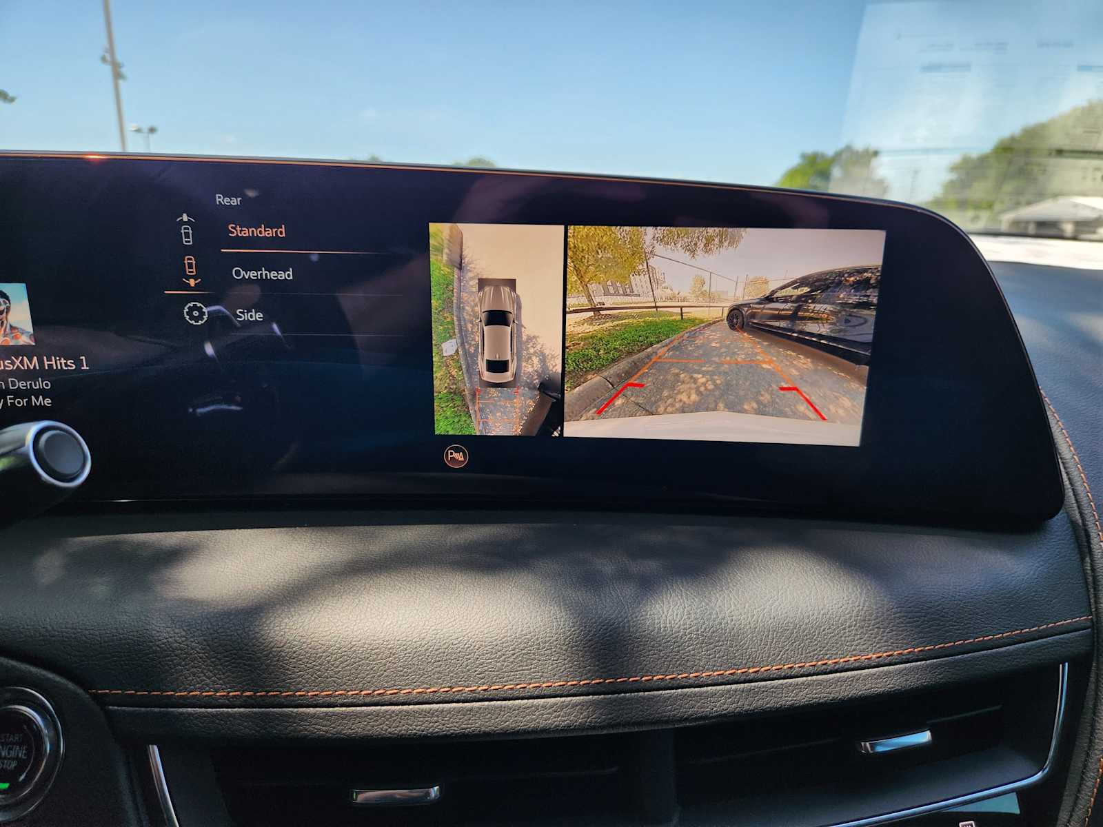 car-gallery-12