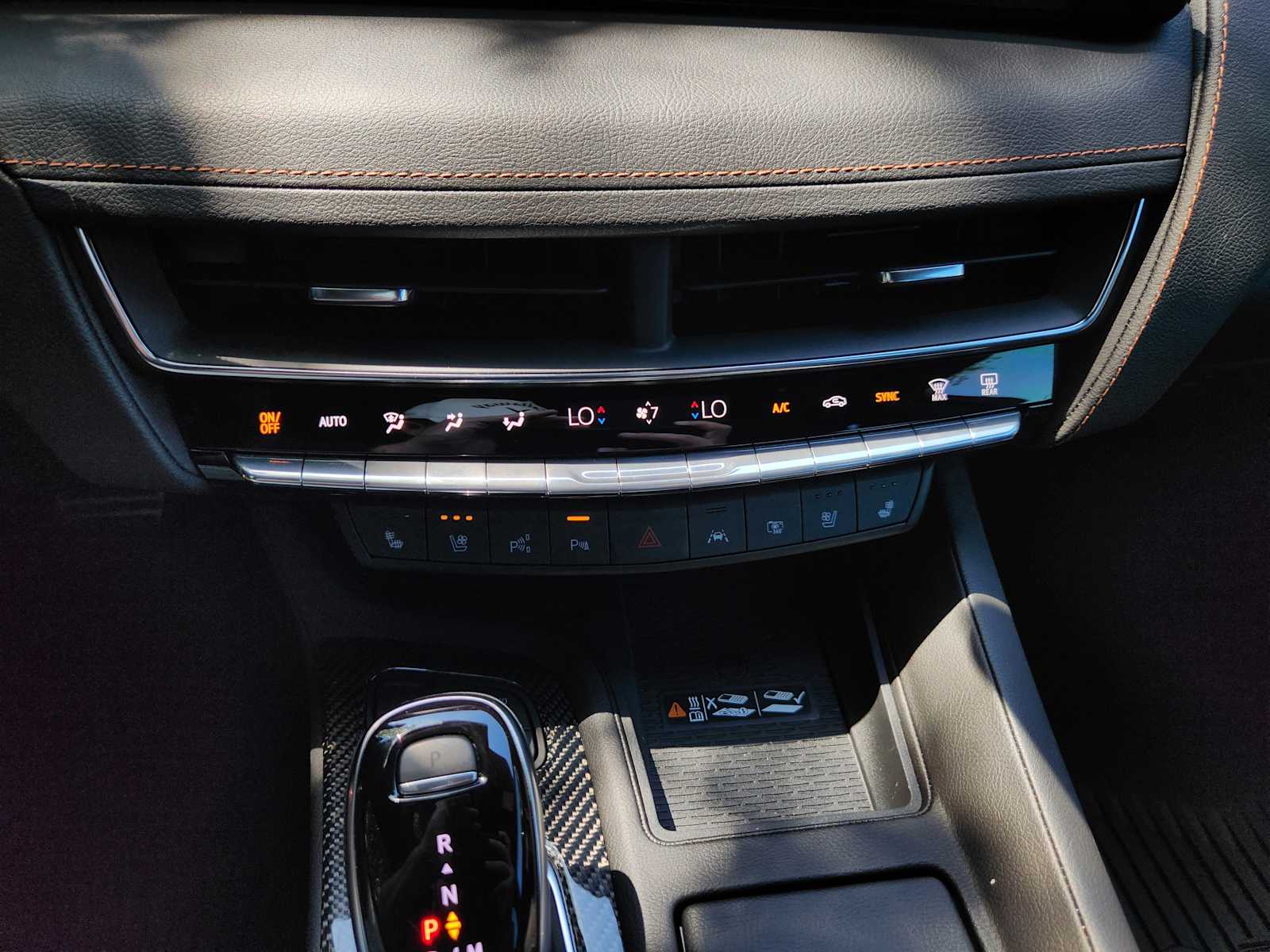 car-gallery-13