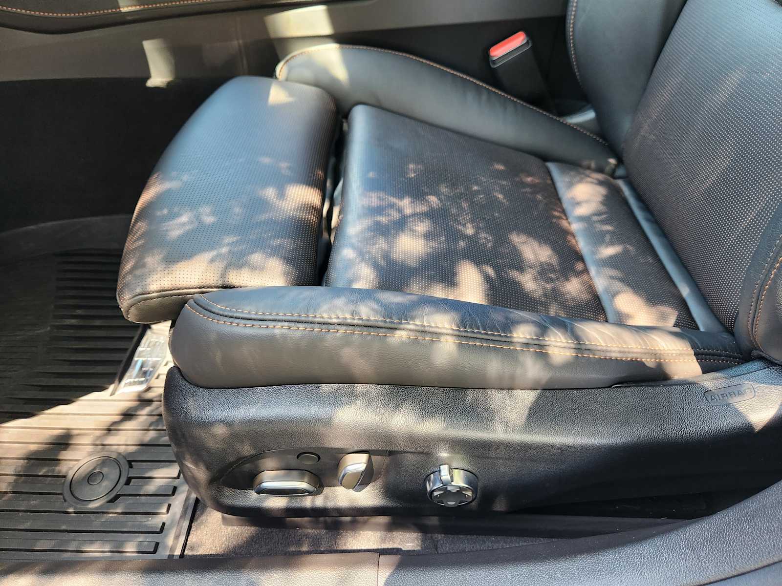 car-gallery-16