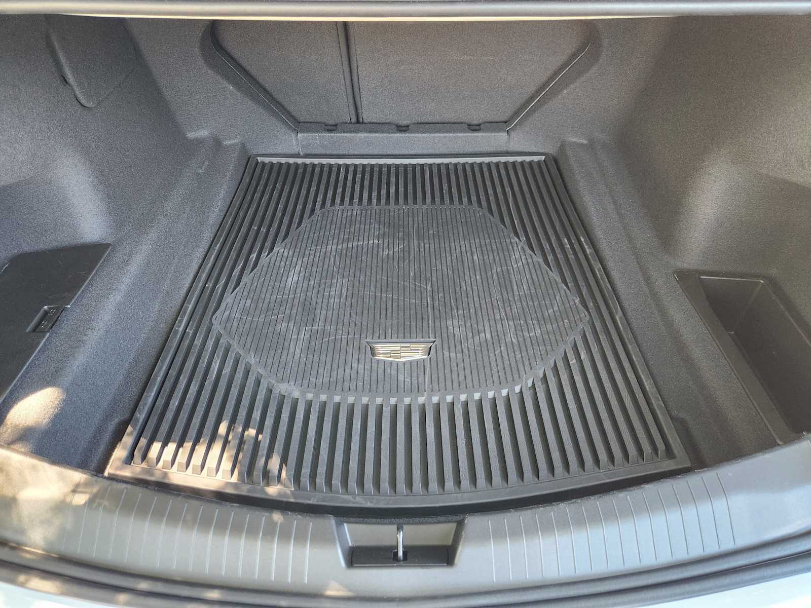car-gallery-21